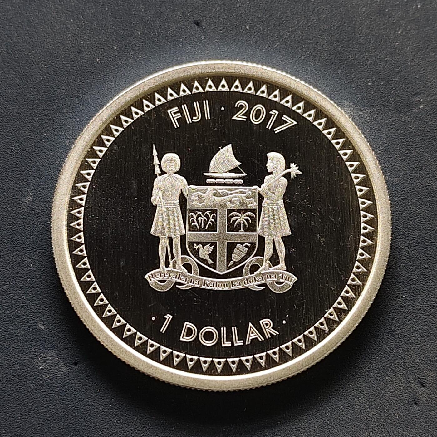 【全场包邮】纯粹捡漏拍503场