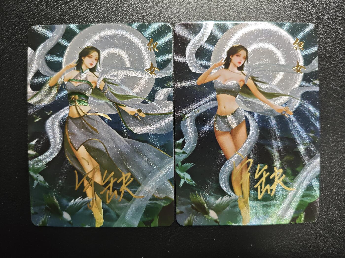 天玑星卡拍第171期《2.12周四截拍年前最后一场》持续收拍收评中 满赠卡需备注