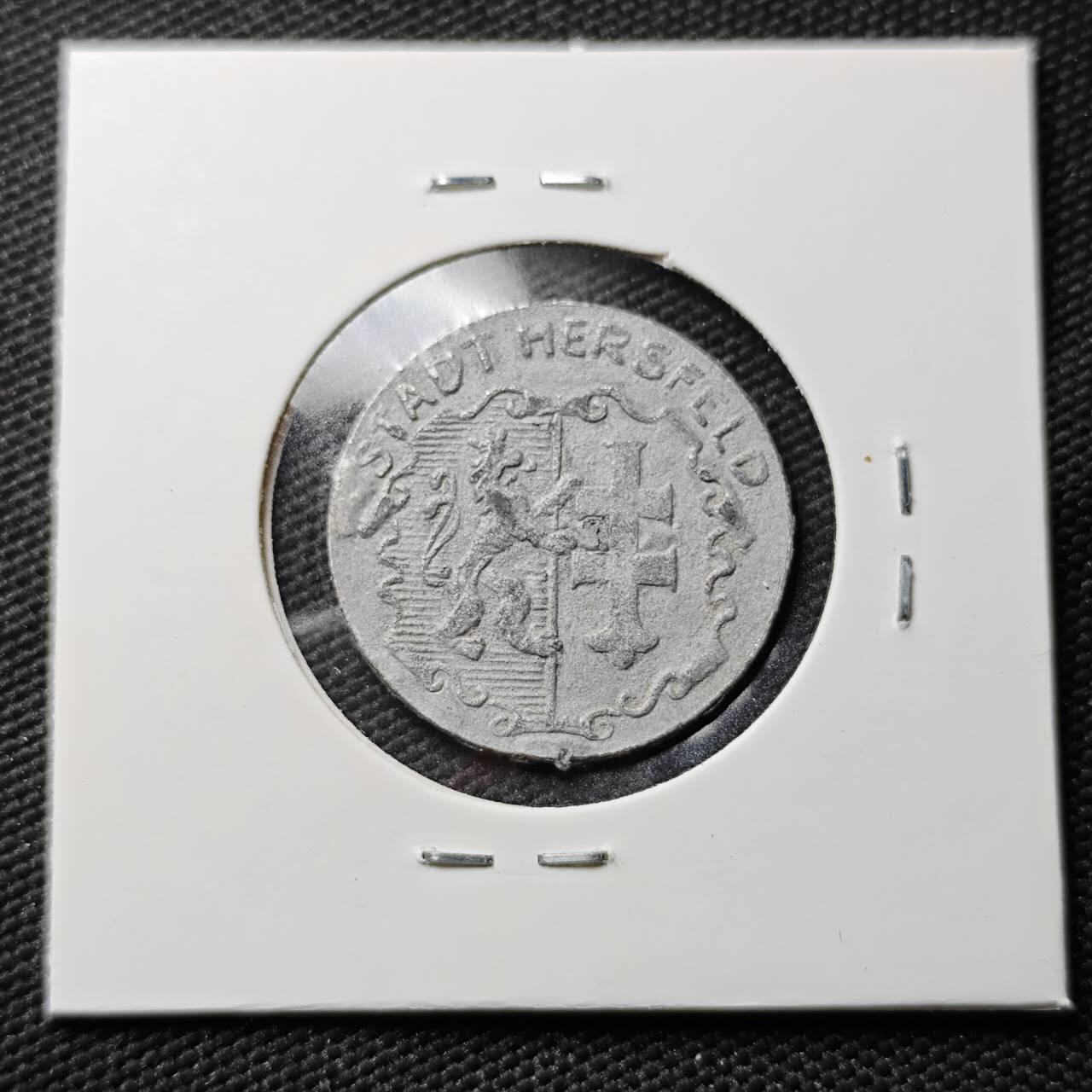 KK钱币收藏小铺  第397期 百期特怕（四拍之一） 2月预留时间 周末发货  