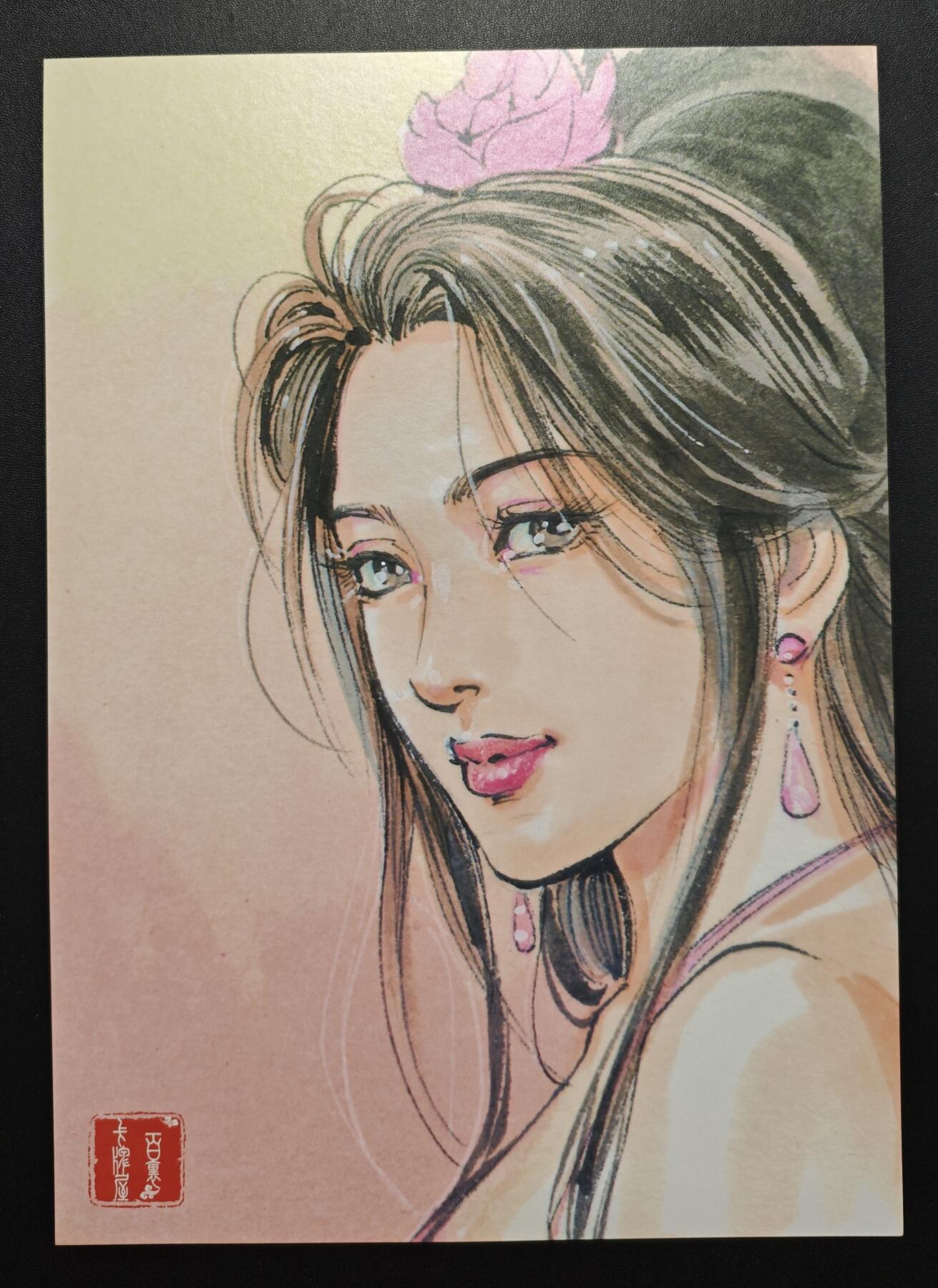 天玑星卡拍第171期《2.12周四截拍年前最后一场》持续收拍收评中 满赠卡需备注