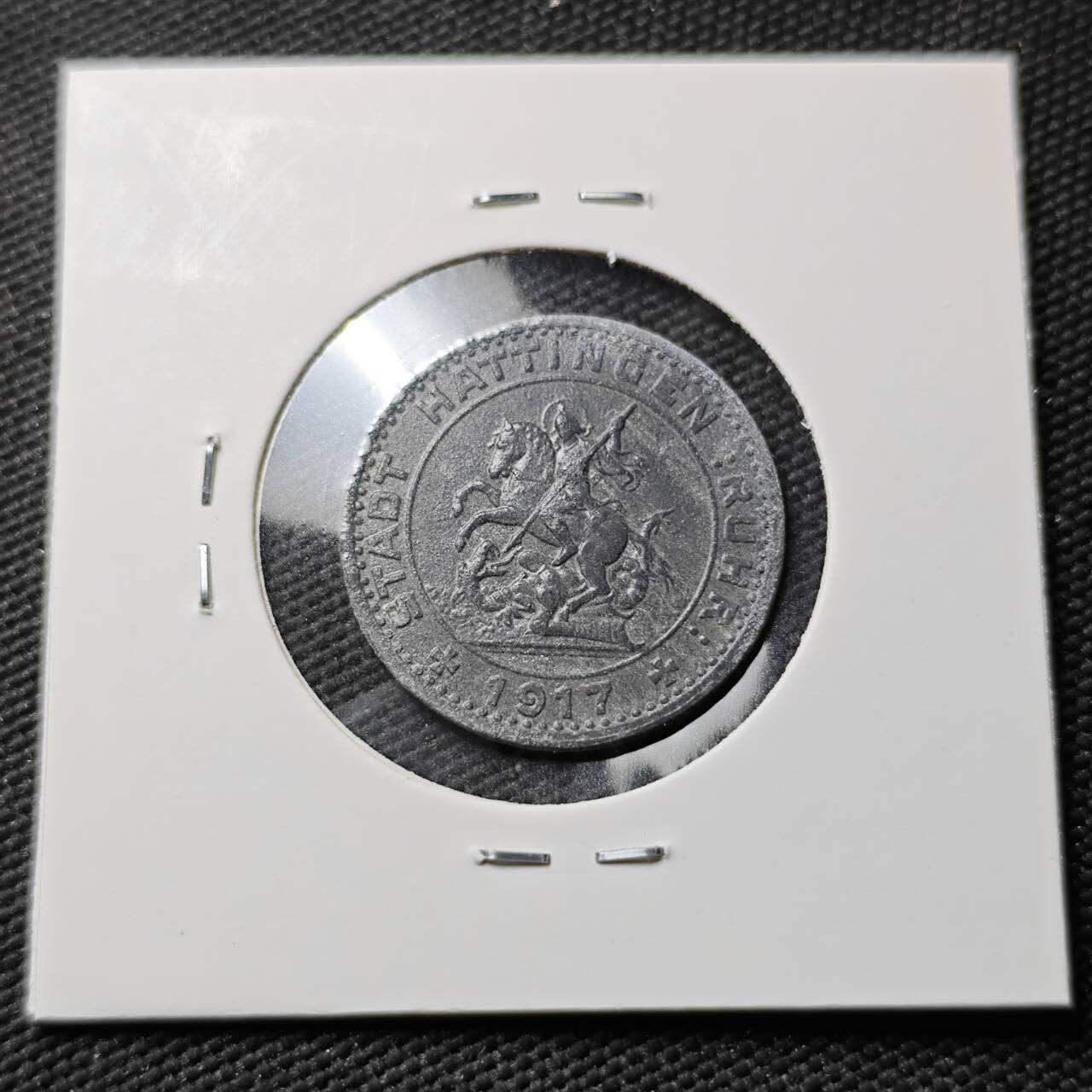 KK钱币收藏小铺  第397期 百期特怕（四拍之一） 2月预留时间 周末发货  