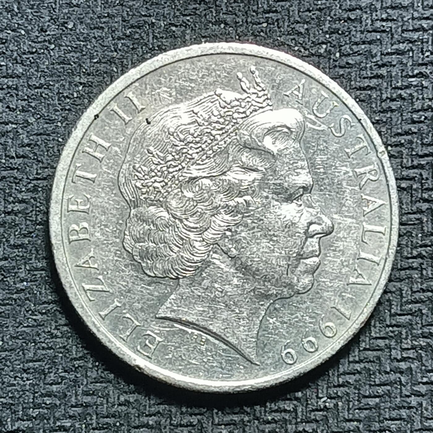 逸泉钱币2026B第十场世界钱币纪念币专场B1231-1615