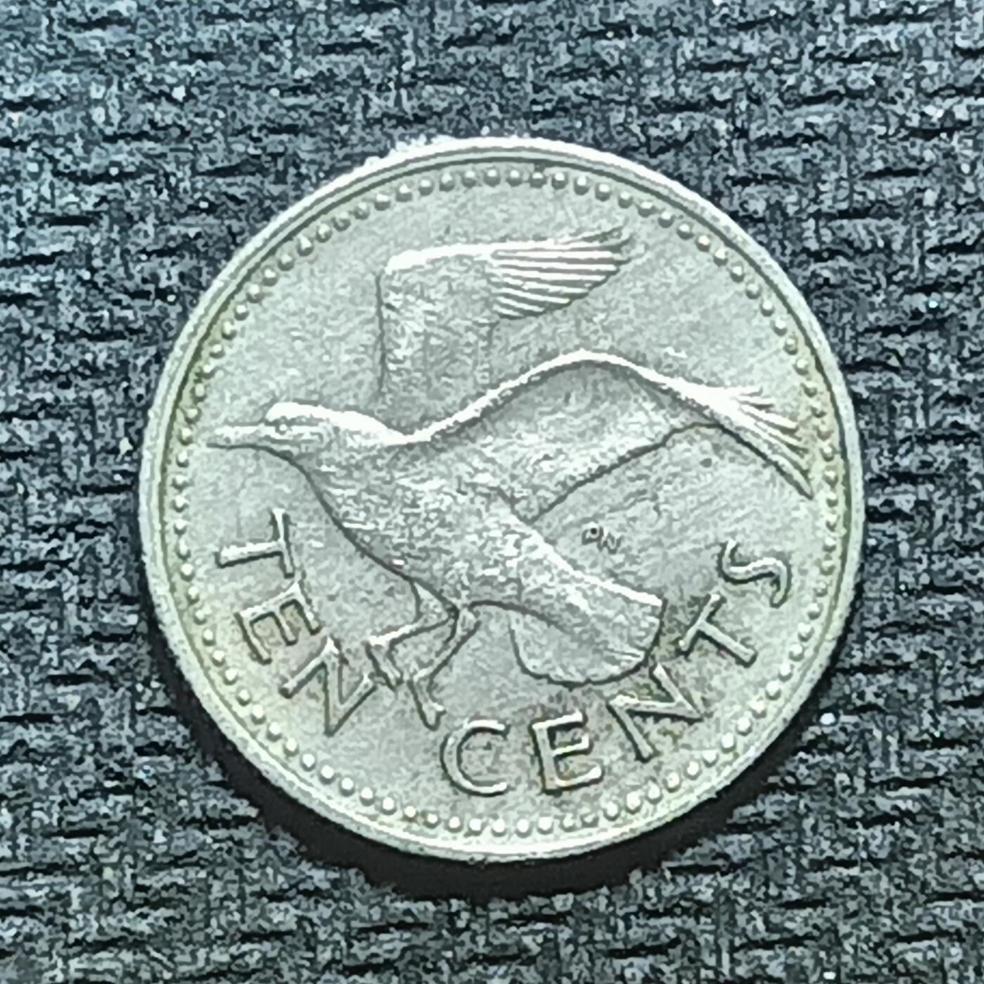 逸泉钱币2026B第十场世界钱币纪念币专场B1231-1615