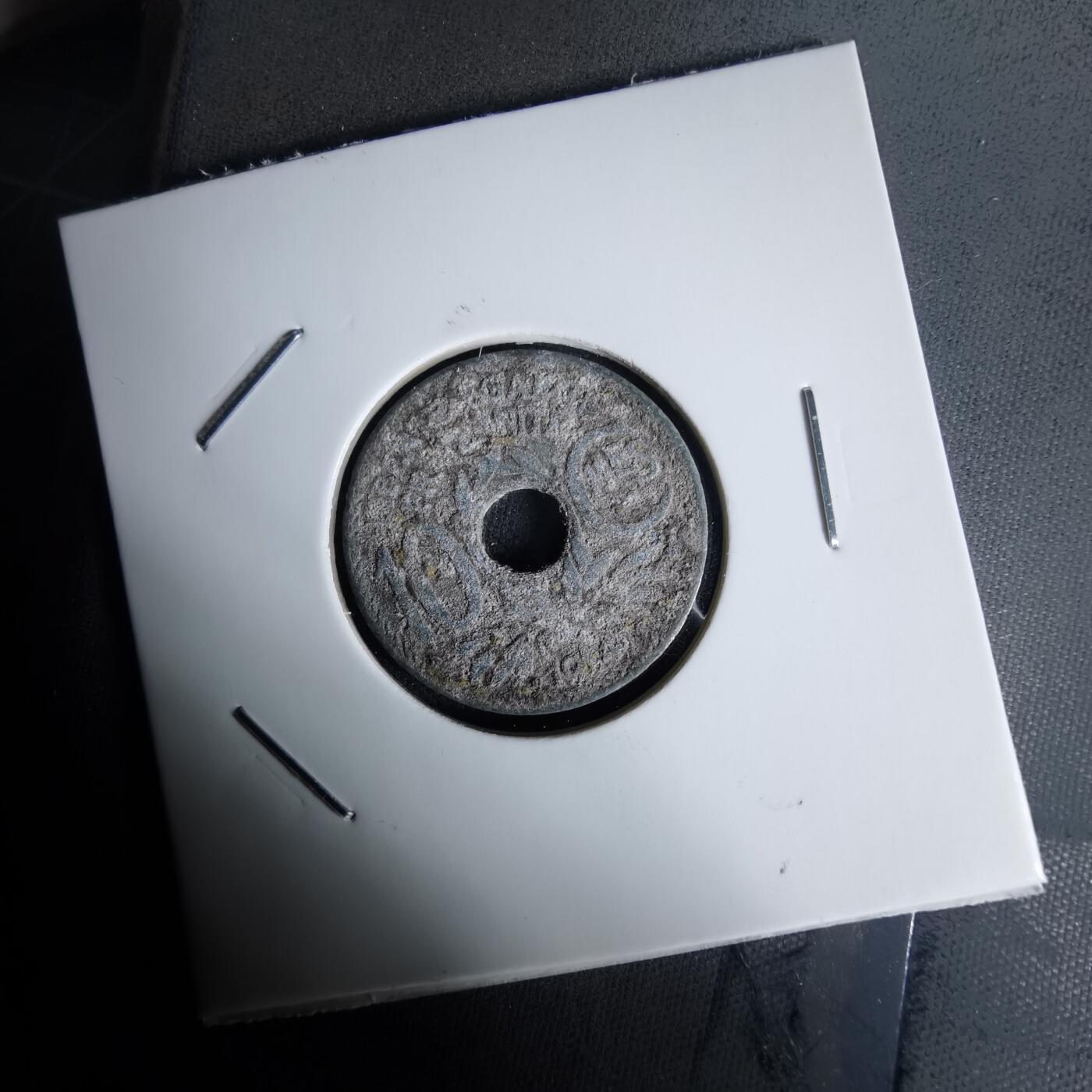 沼泽如烟--第991场 法属印度支那10分