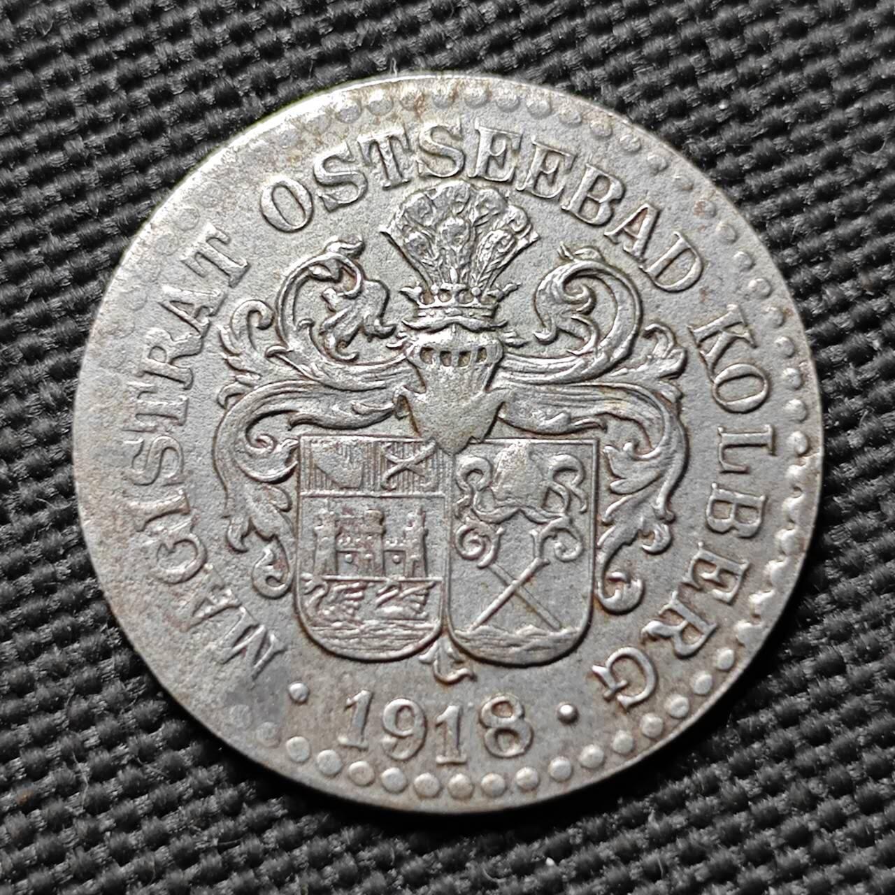 KK钱币收藏小铺  第397期 百期特怕（四拍之一） 2月预留时间 周末发货  