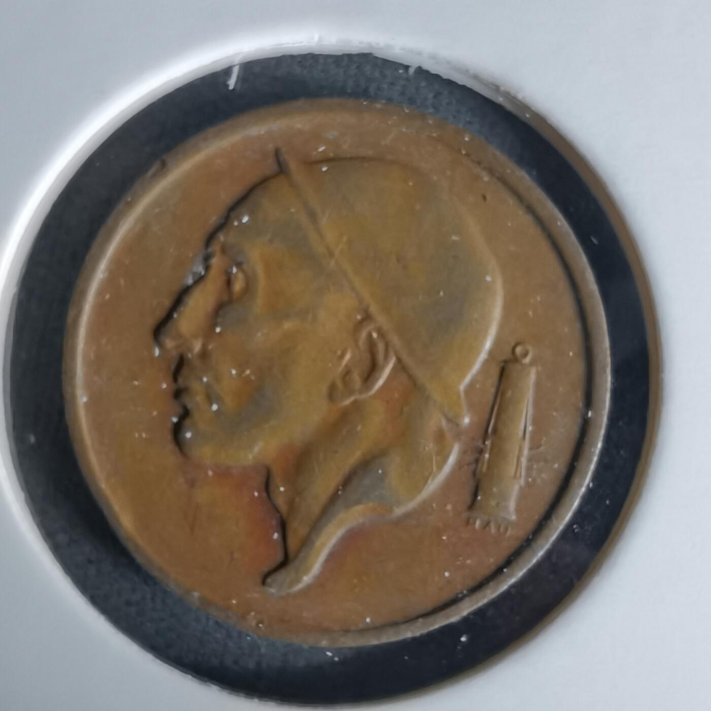 沼泽如烟--第991场 比利时1962年50分