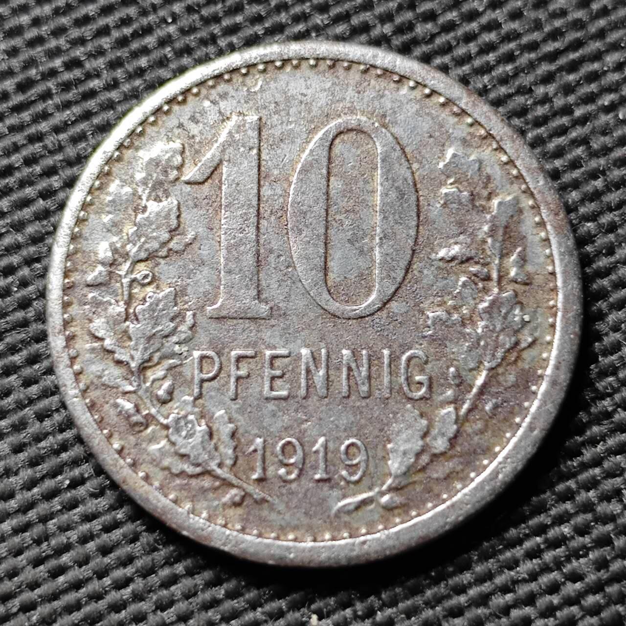 KK钱币收藏小铺  第397期 百期特怕（四拍之一） 2月预留时间 周末发货  