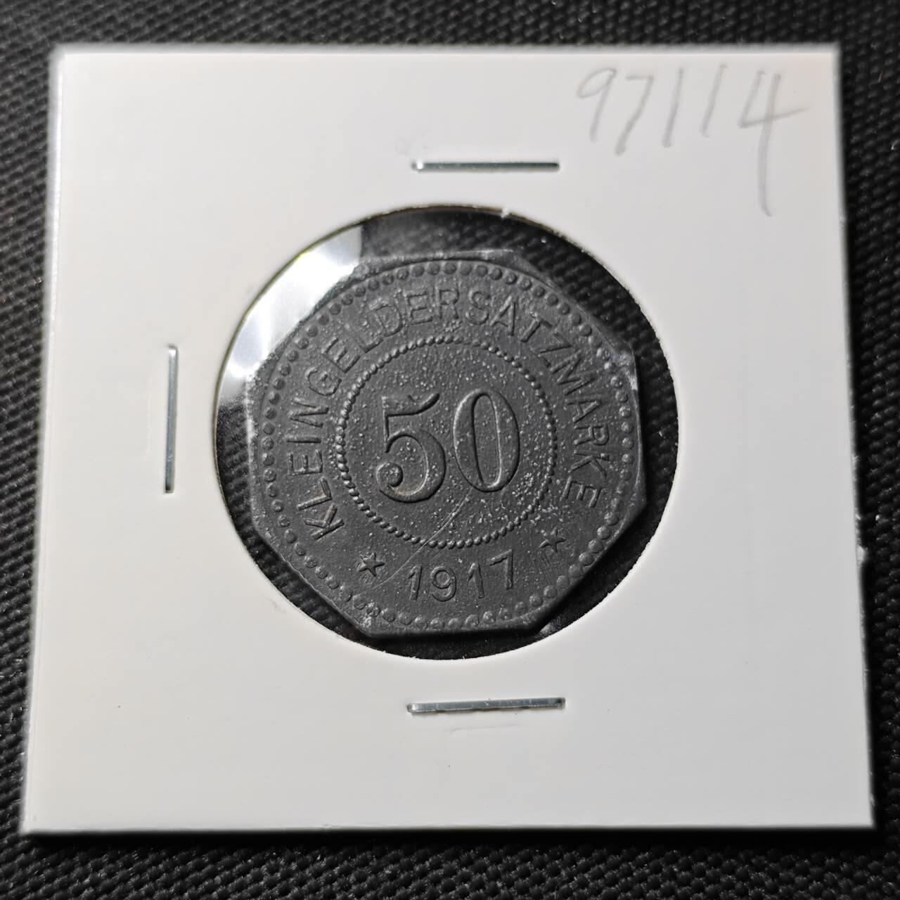 KK钱币收藏小铺  第397期 百期特怕（四拍之一） 2月预留时间 周末发货  