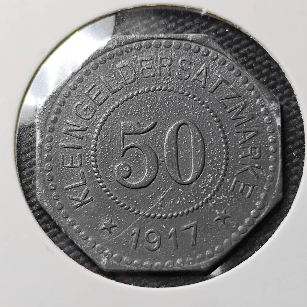 KK钱币收藏小铺  第397期 百期特怕（四拍之一） 2月预留时间 周末发货  