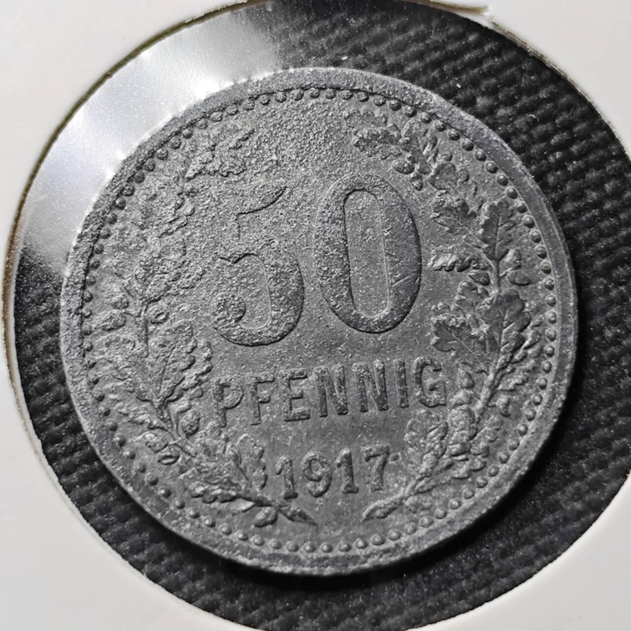 KK钱币收藏小铺  第397期 百期特怕（四拍之一） 2月预留时间 周末发货  