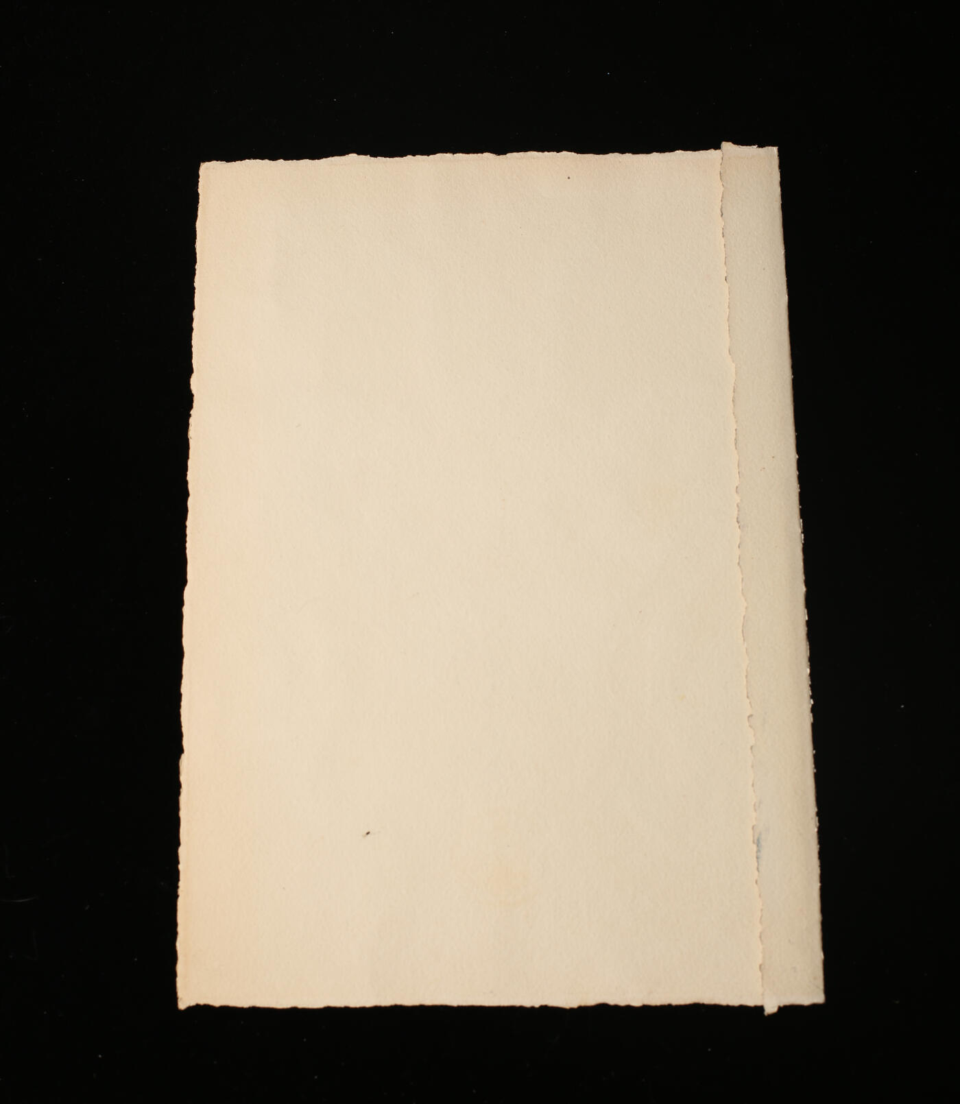 欢庆春节！戎马世界章牌大赏第112期春节大拍  德专场