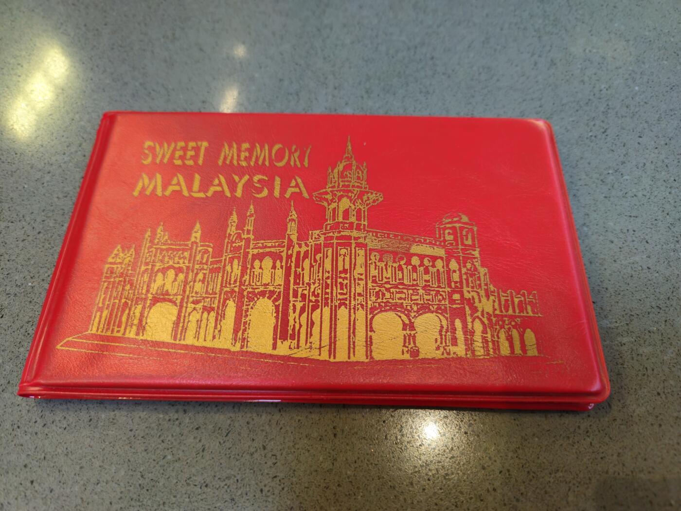 各国勋章奖章拍卖第48期，春节特拍，可免运费