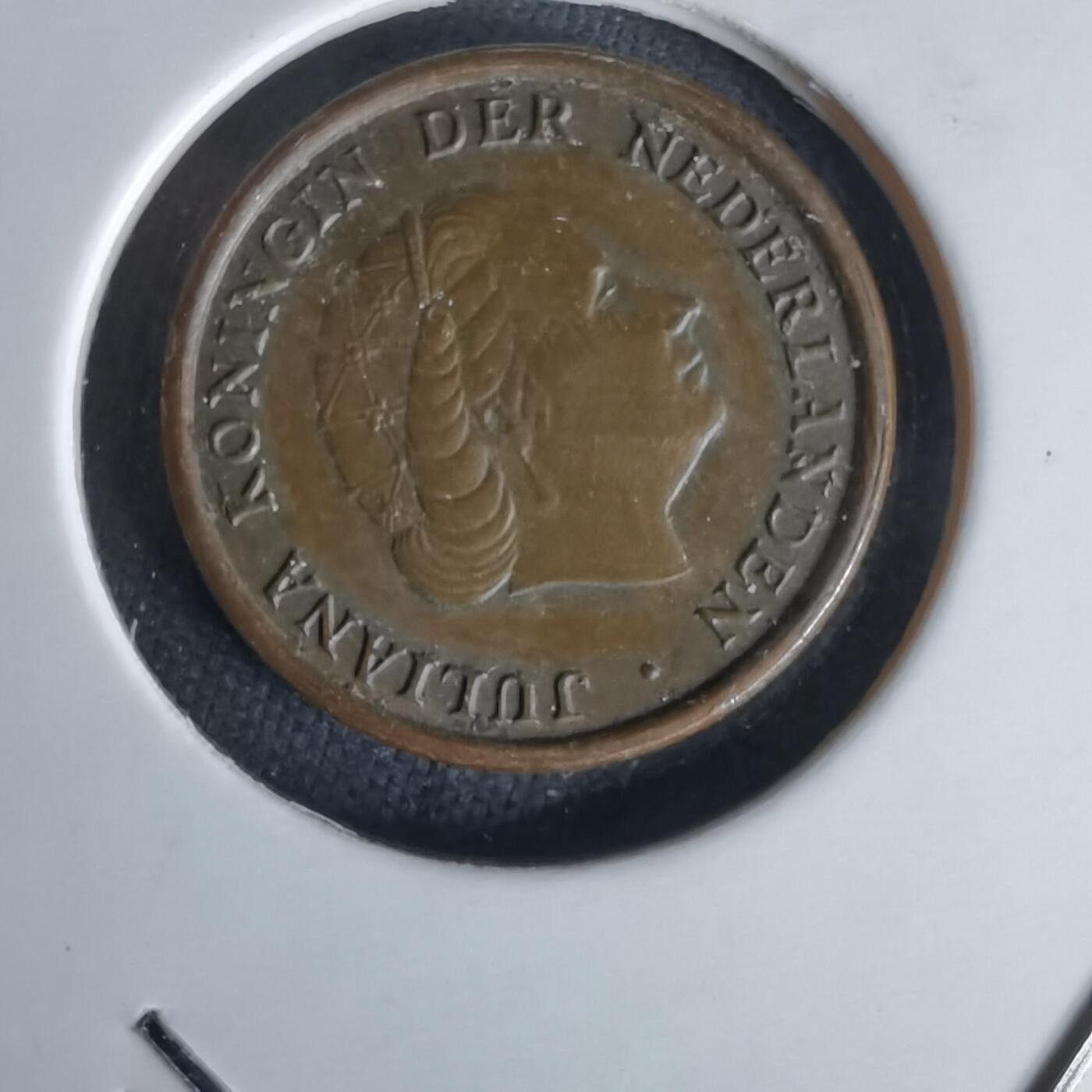 沼泽如烟--第991场 荷兰1979年一分