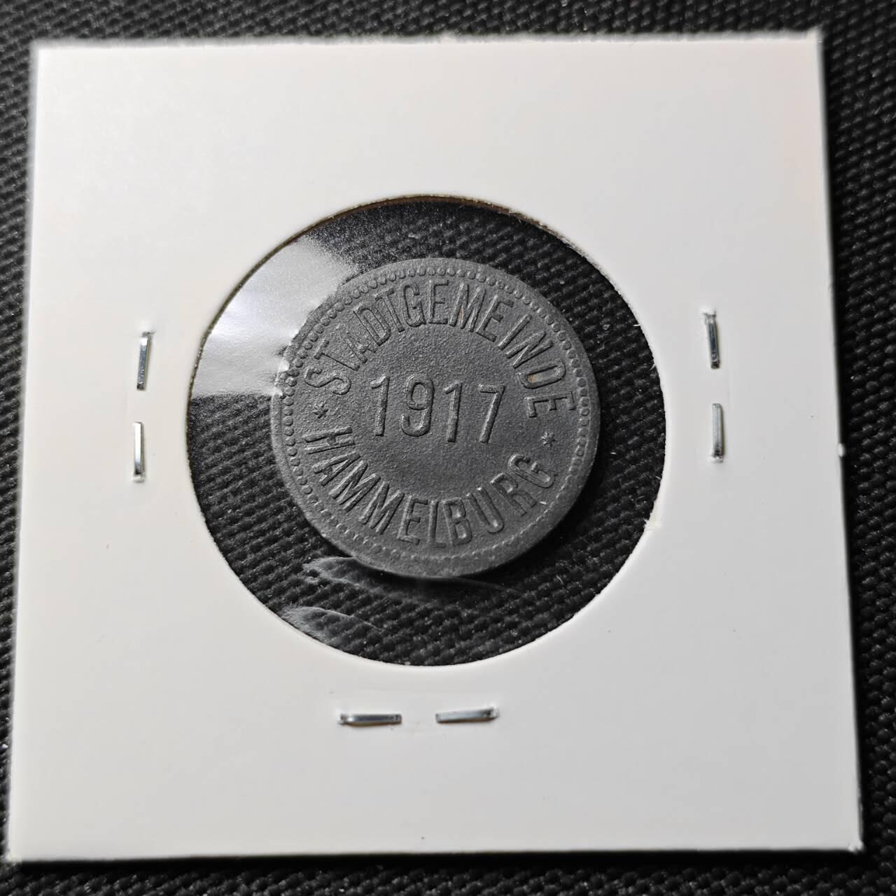 KK钱币收藏小铺  第397期 百期特怕（四拍之一） 2月预留时间 周末发货  