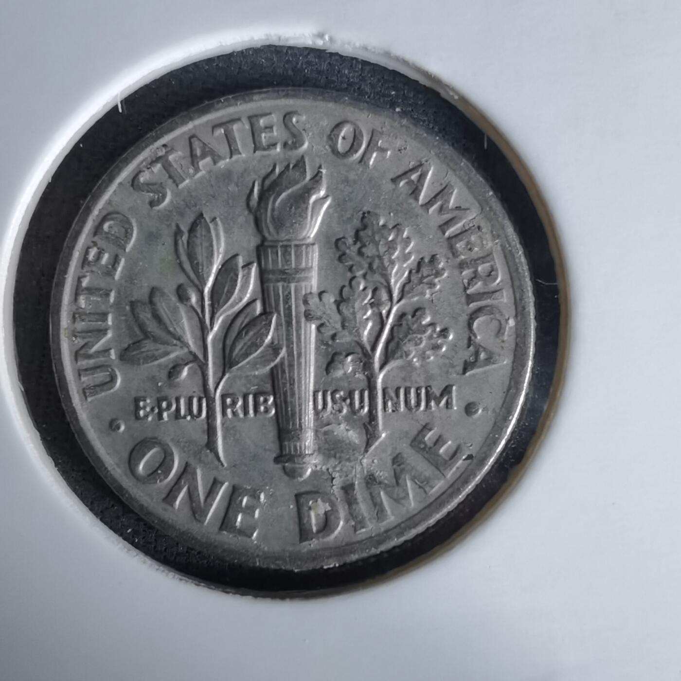 沼泽如烟--第991场 美国1986年十分