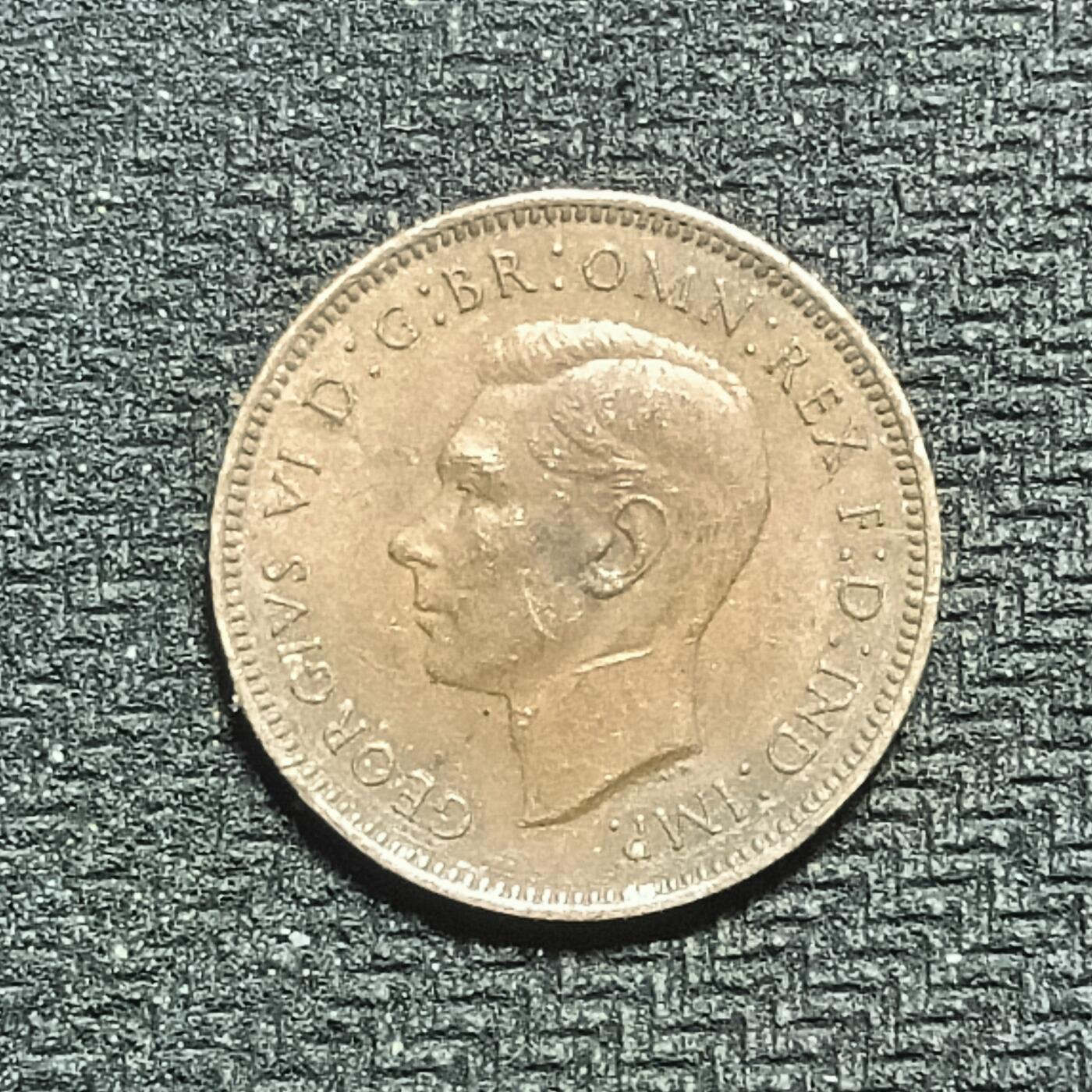 逸泉钱币2026B第十场世界钱币纪念币专场B1231-1615