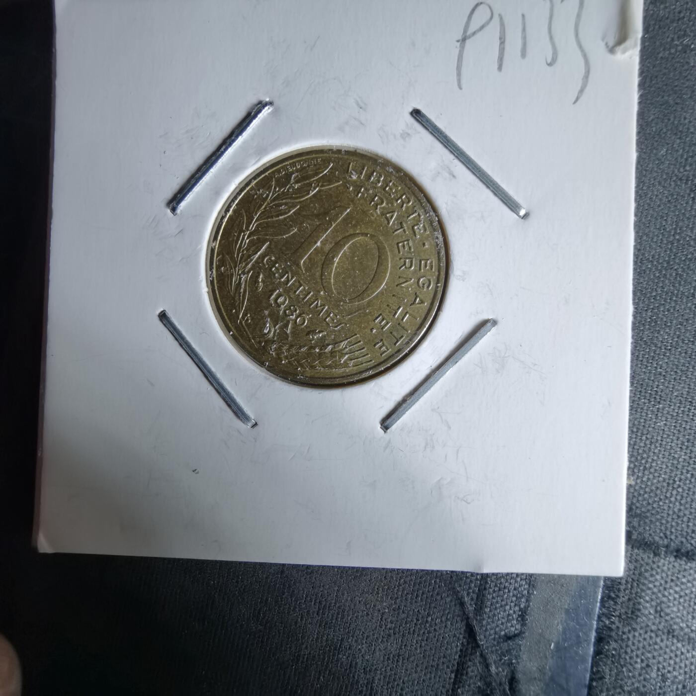 沼泽如烟--第991场 法国1986年十分