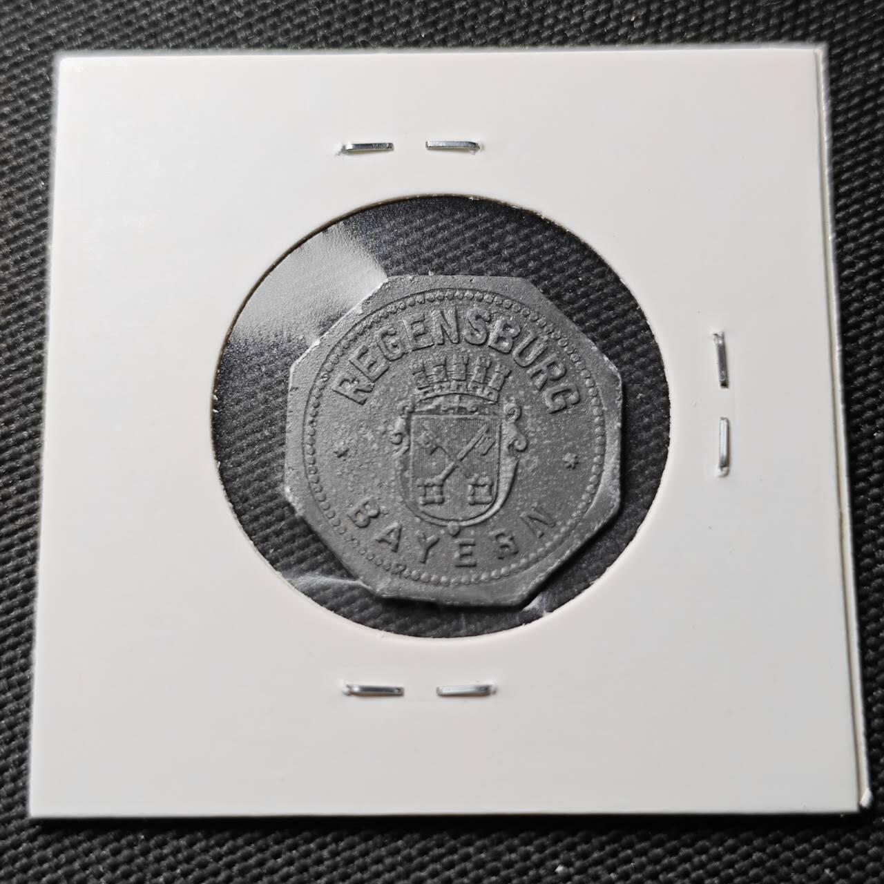 KK钱币收藏小铺  第397期 百期特怕（四拍之一） 2月预留时间 周末发货  