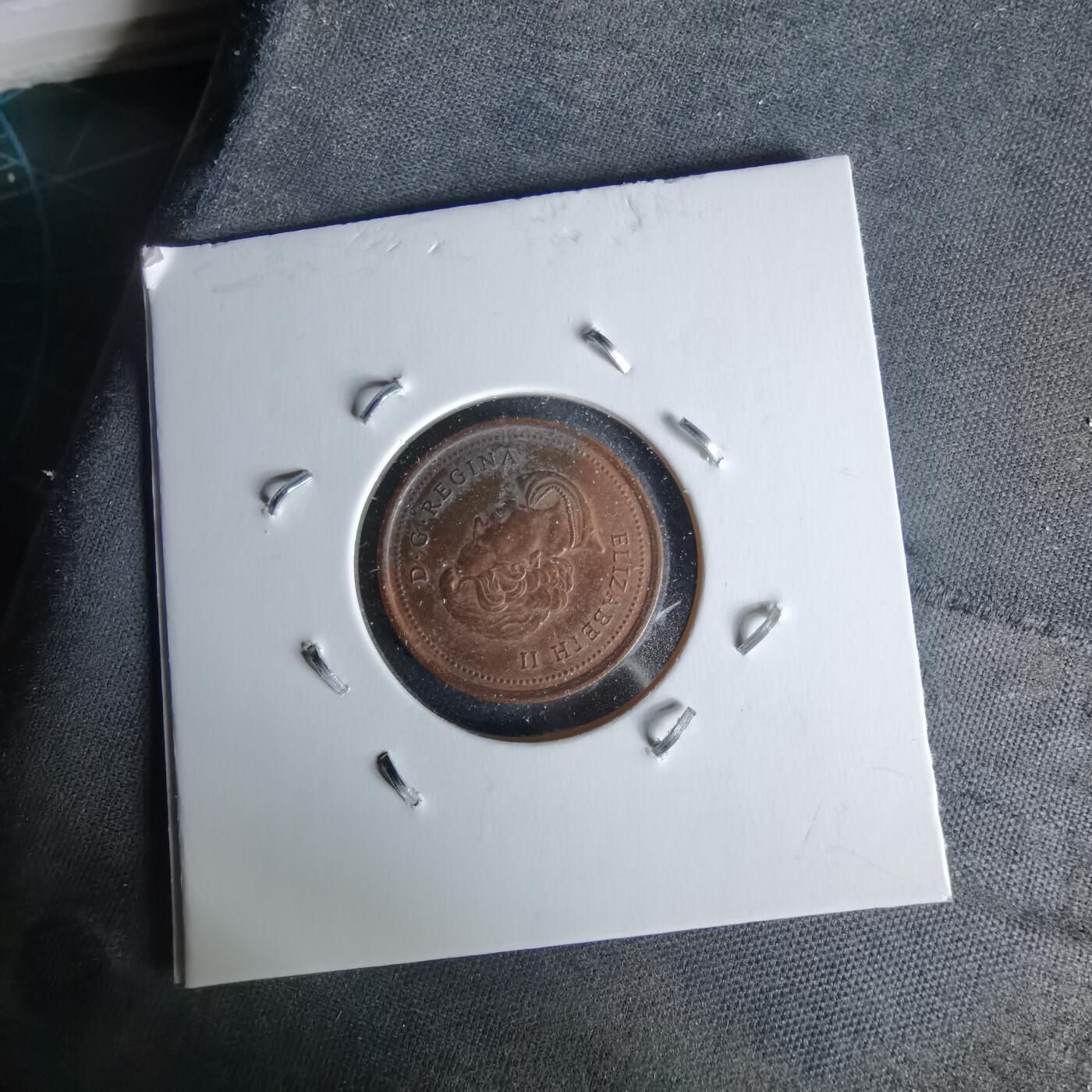 沼泽如烟--第991场 加拿大2006年一分