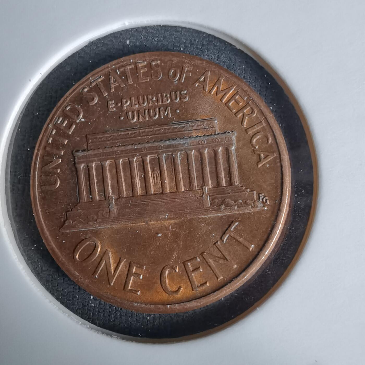 沼泽如烟--第991场 美国1990年一分