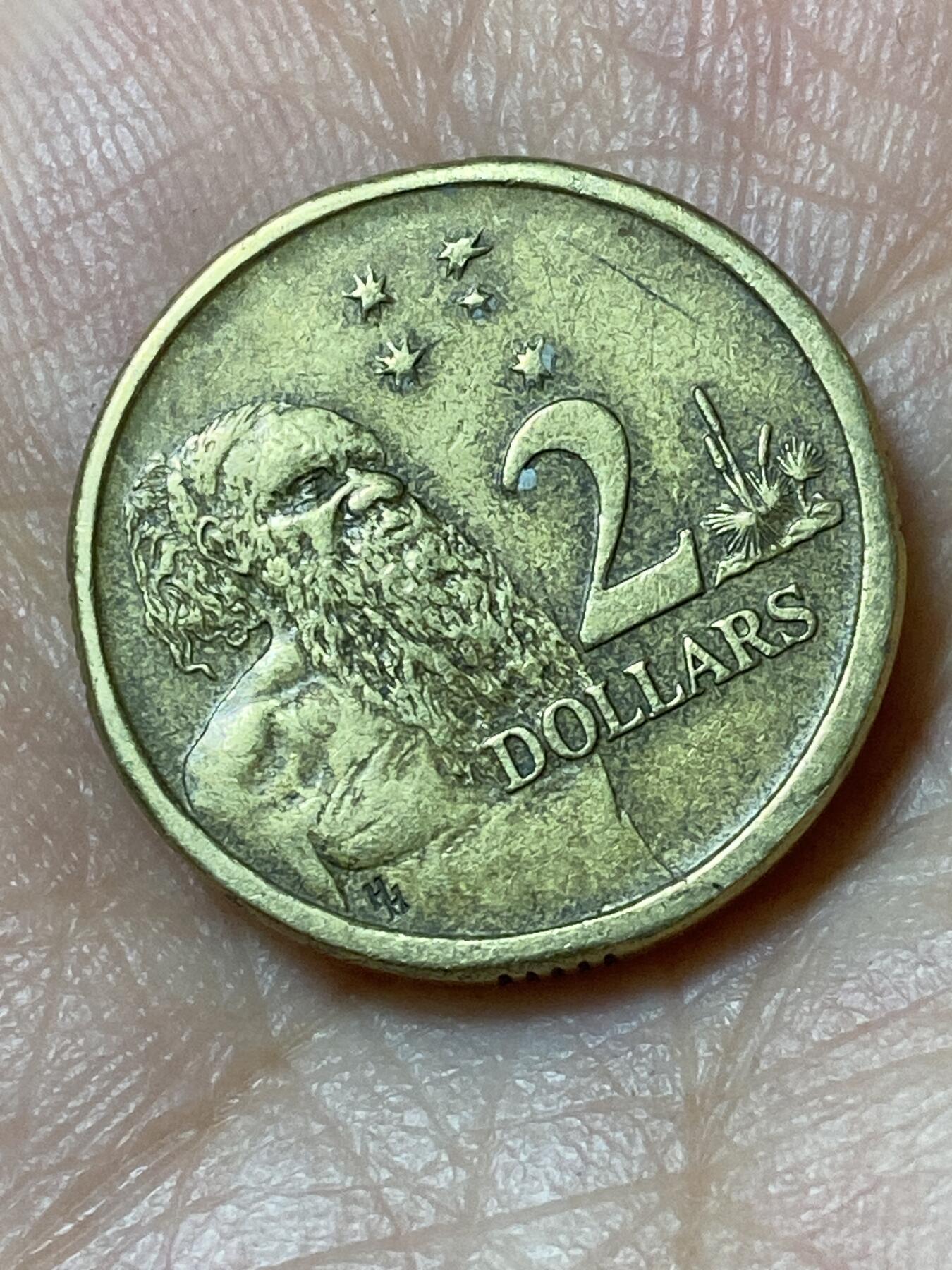 2026年第二十三场(总第一百九十二场）外国好品散币场(年后发货)