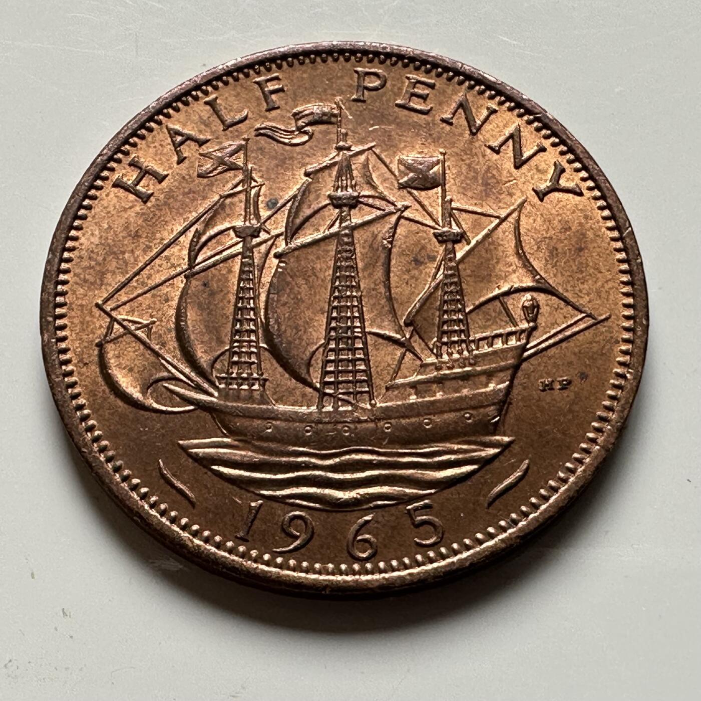 🌹外币初藏🌹🐯2026年第19场 快递已停，正月十五后再发