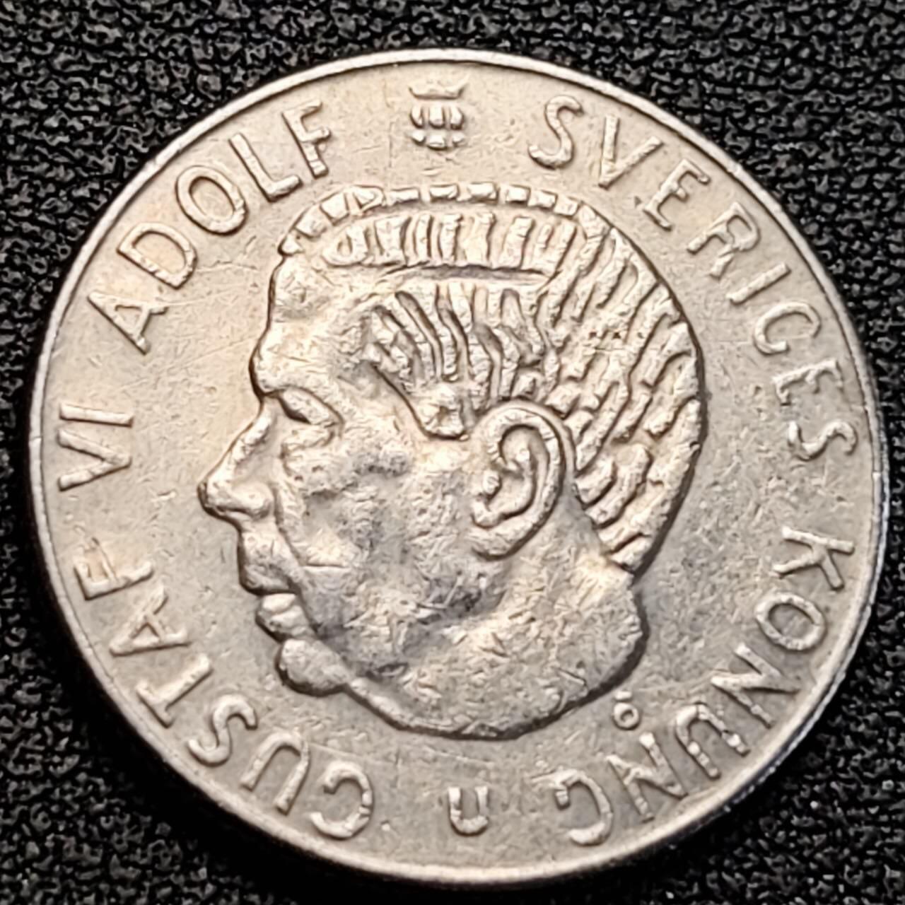 泉币菌-第187场- 精品福利场 （本周五和之前拍的 2月14日发货） 。