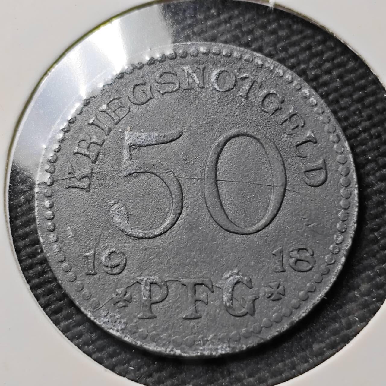 KK钱币收藏小铺  第397期 百期特怕（四拍之一） 2月预留时间 周末发货  