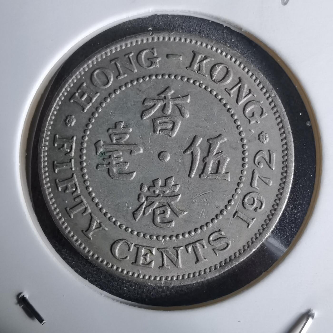 沼泽如烟--第992场