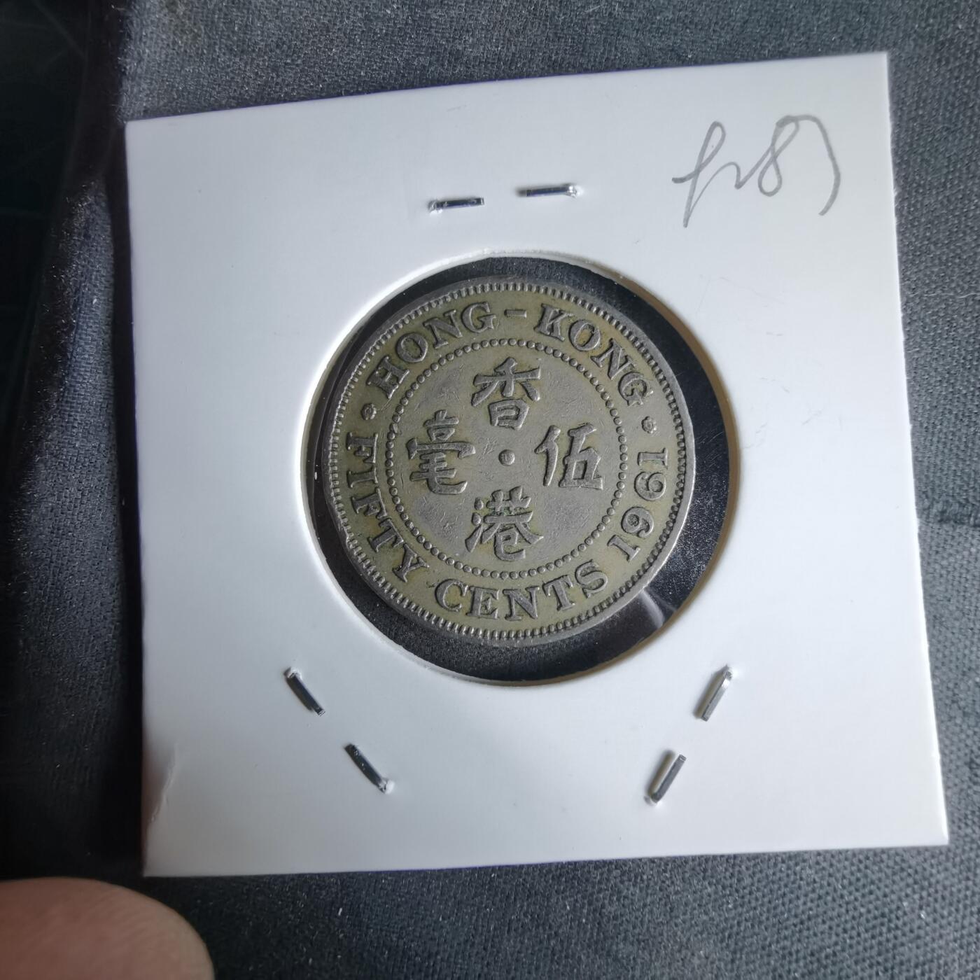 沼泽如烟--第992场