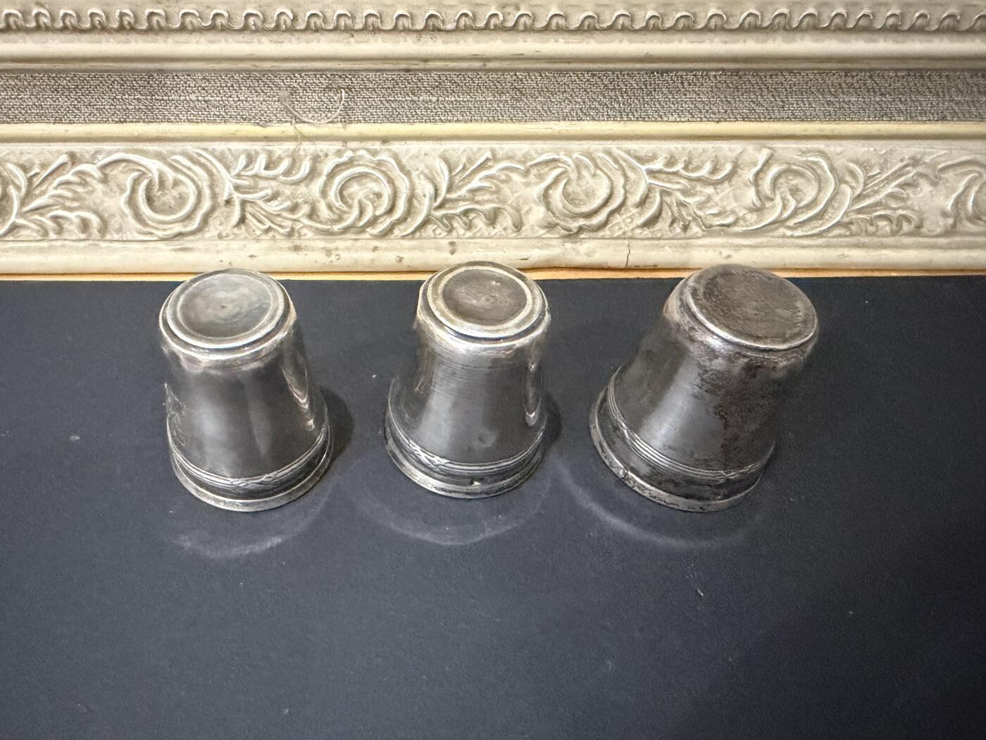 海外回流春节精品专场（一）