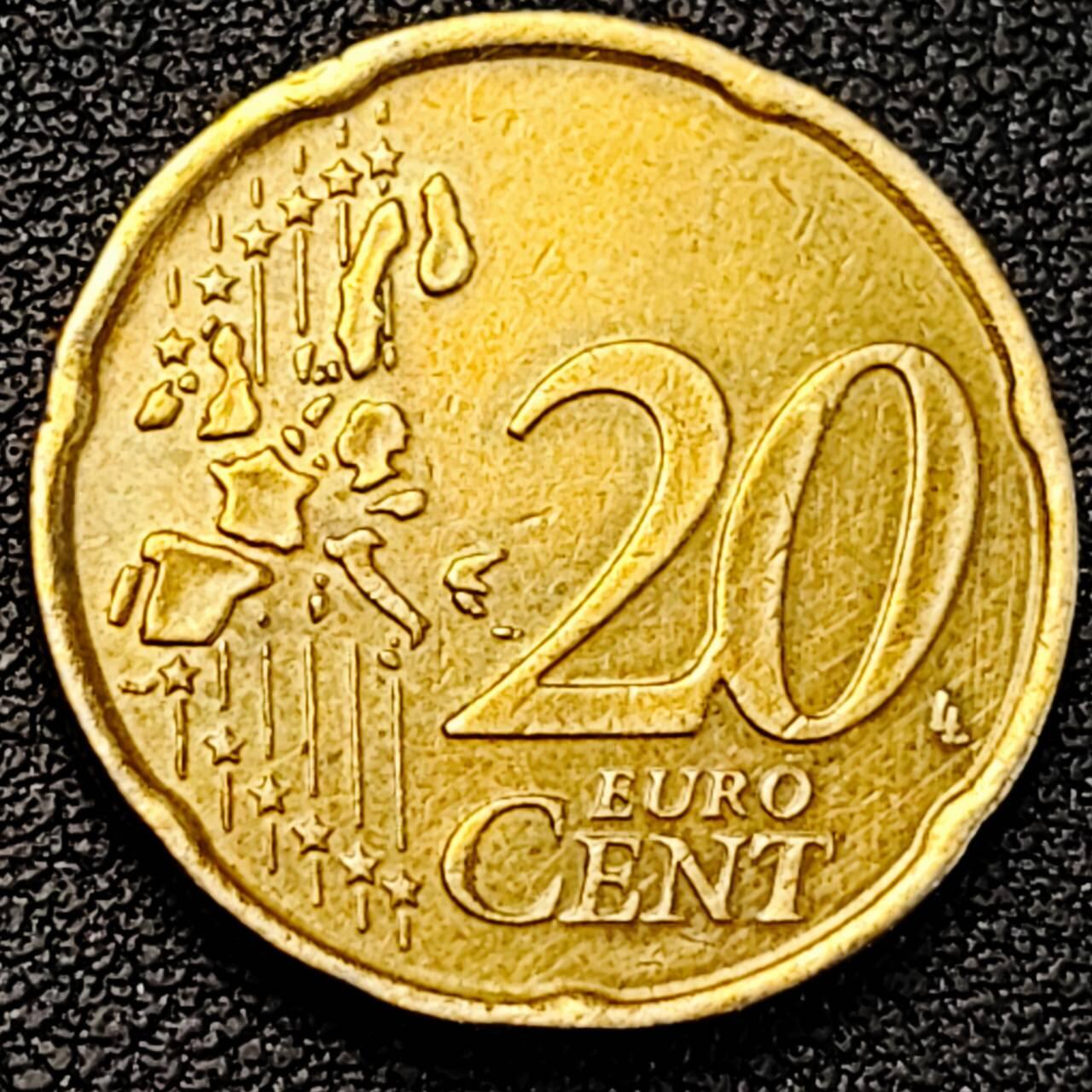 泉币菌-第191场- 迎春节专场 本场拍品多 请提前出价（本周五和之前拍的 2月14日发货） 。