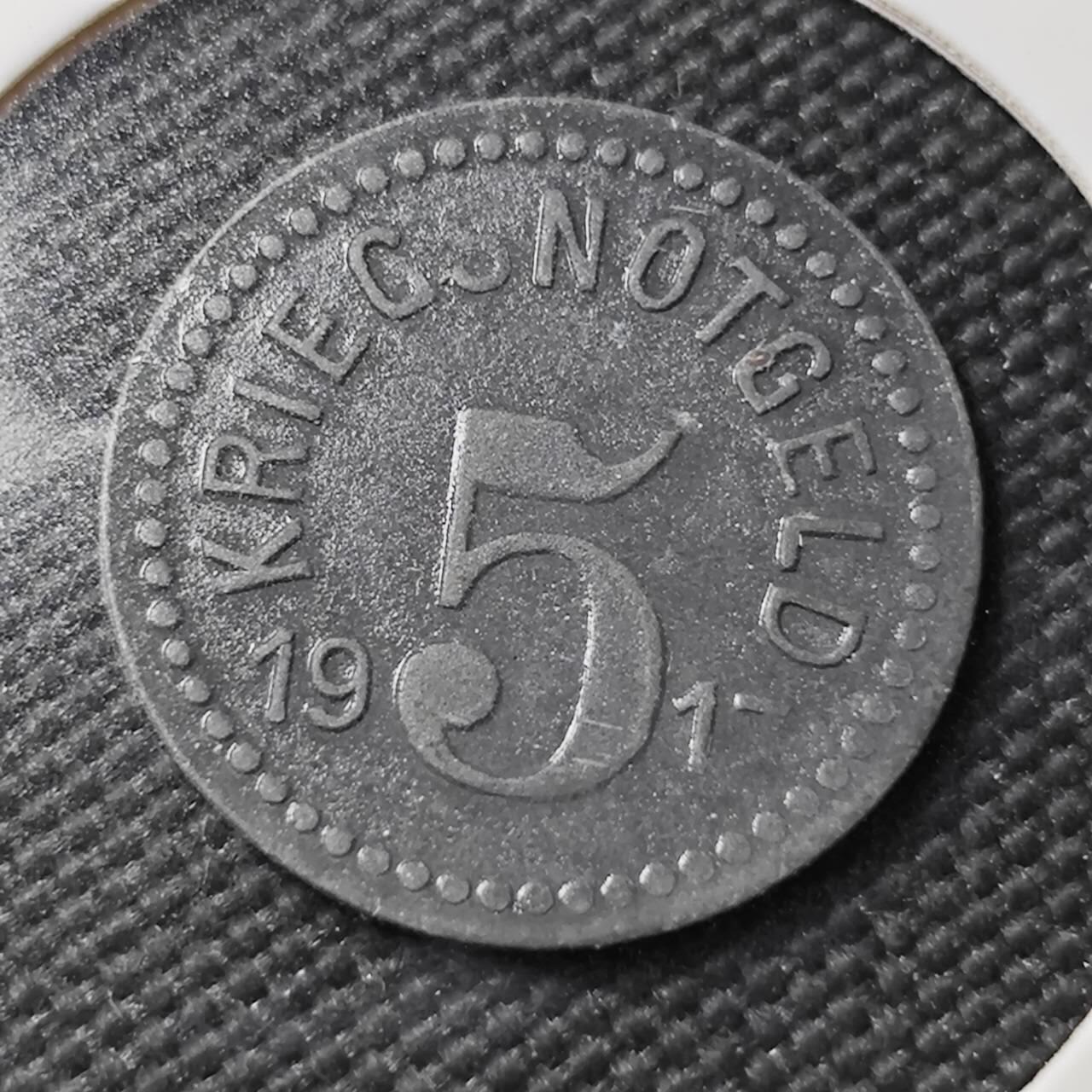 KK钱币收藏小铺  第397期 百期特怕（四拍之一） 2月预留时间 周末发货  