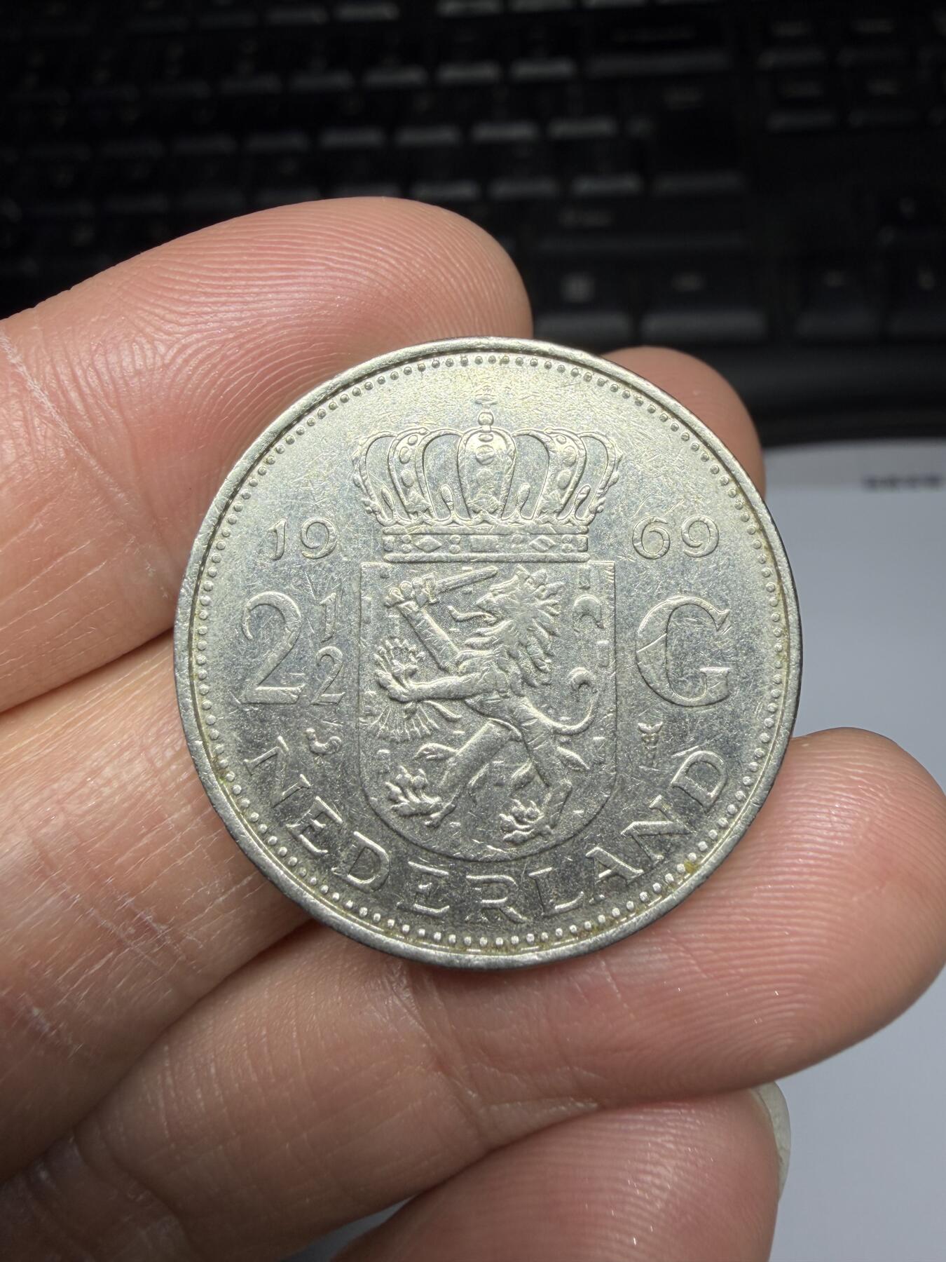 2025年集古藏今外币拍卖第二期-第7场—（总第307拍），可以寄存60天，满160元包邮。