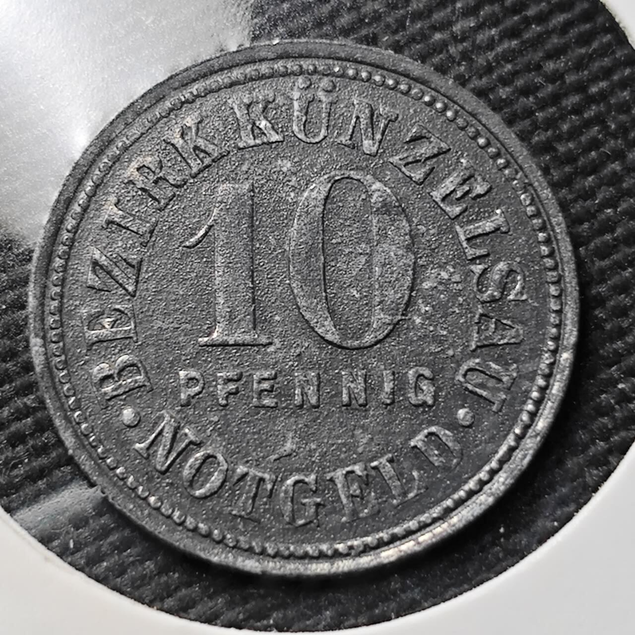 KK钱币收藏小铺  第397期 百期特怕（四拍之一） 2月预留时间 周末发货  