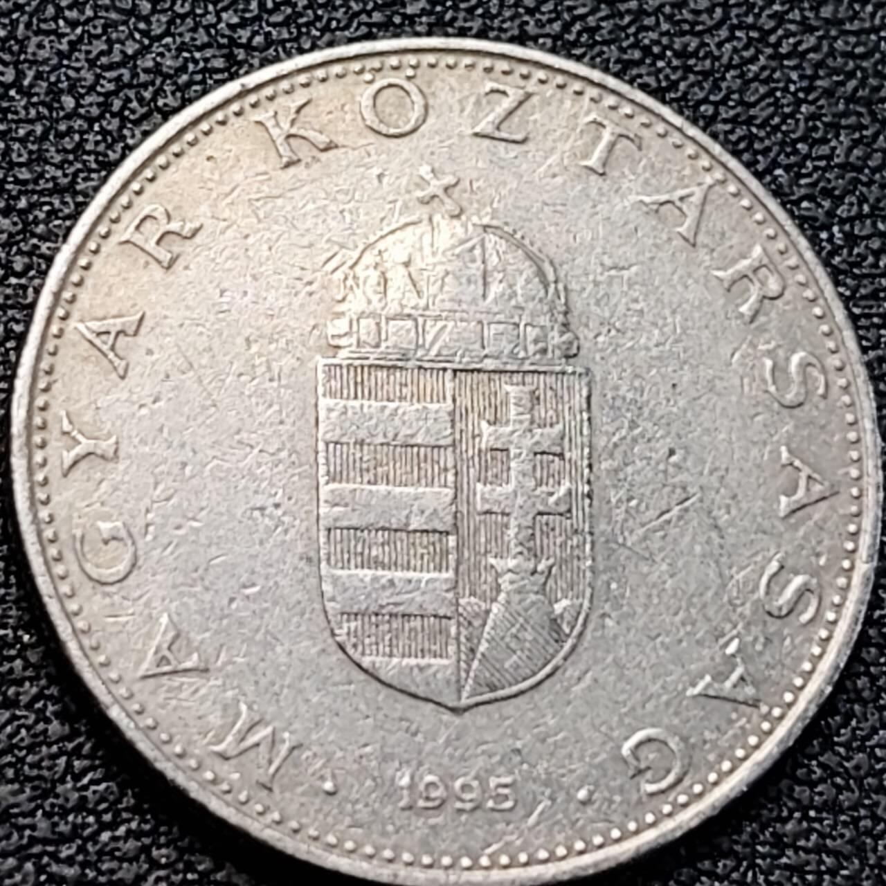 泉币菌-第187场- 精品福利场 （本周五和之前拍的 2月14日发货） 。