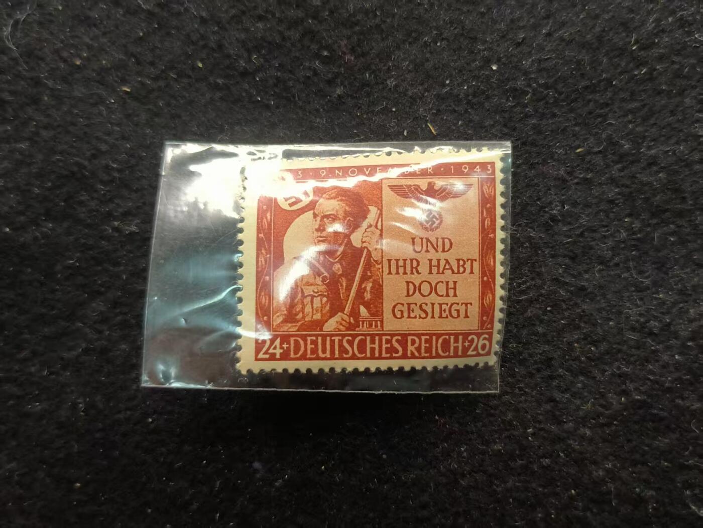 （450件拍品！制服徽章盛宴）罗岚⭐爱藏⭐年前甄选大拍场-店主清仓处理-分享拍场额外现金红包（实体经营）