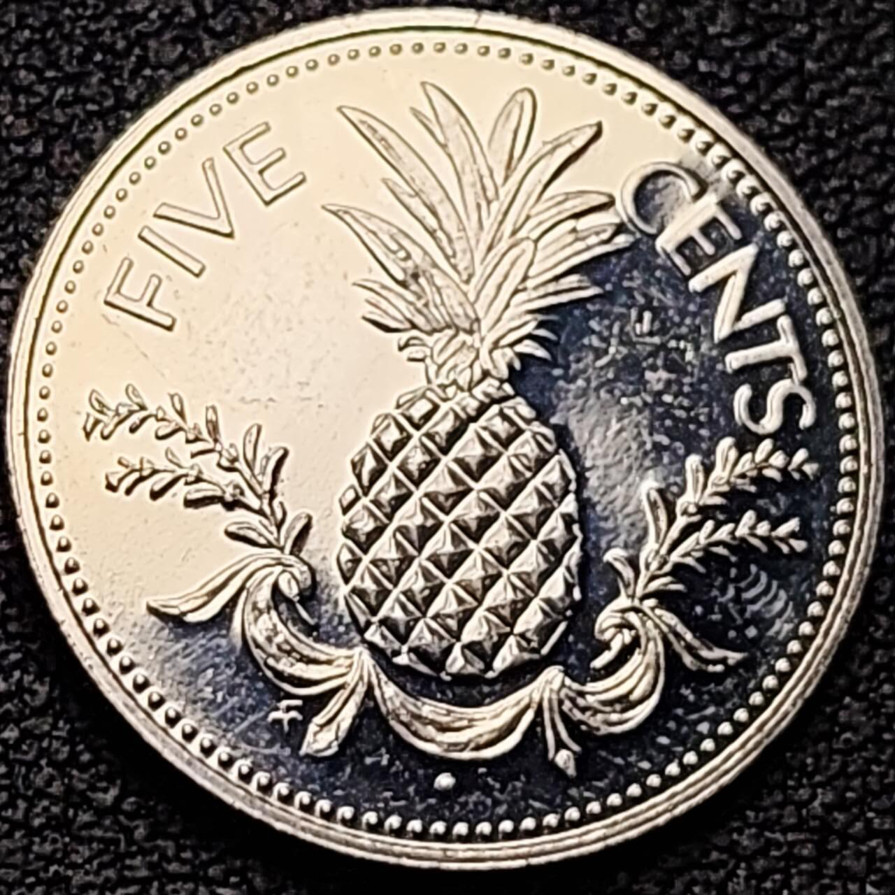 泉币菌-第190场- 精品福利场 。