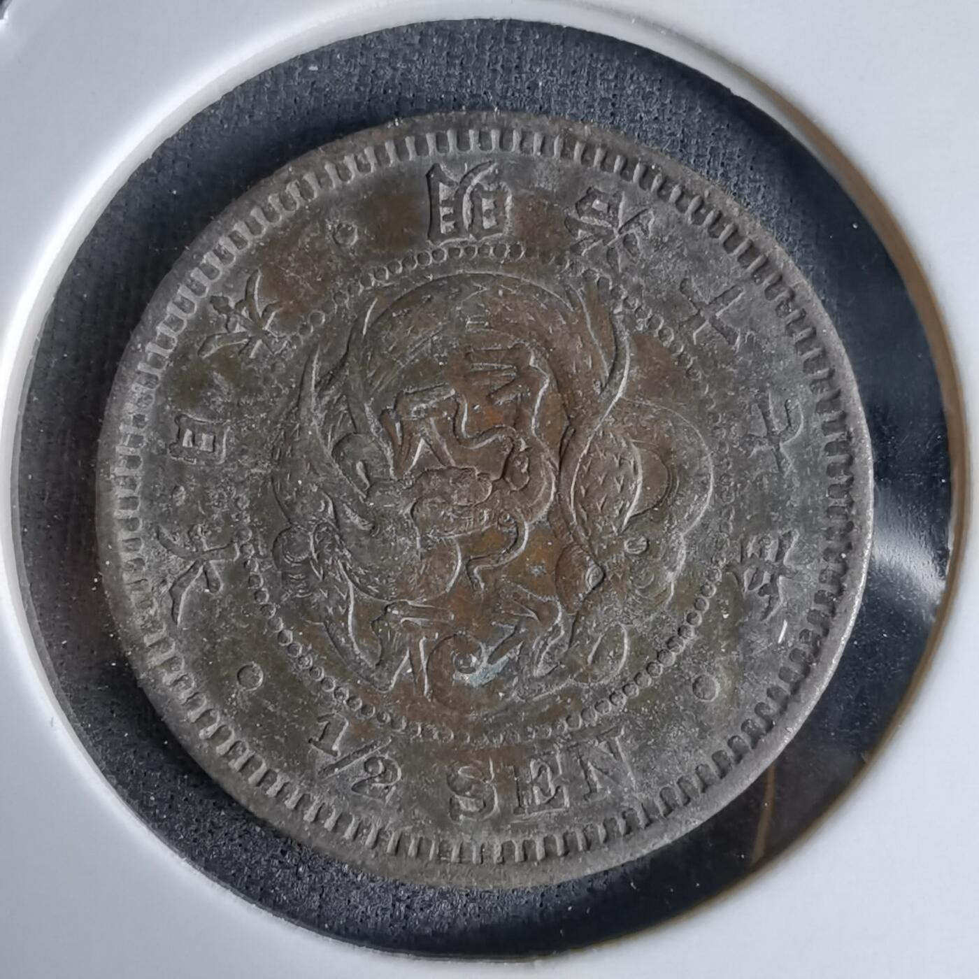 沼泽如烟--第992场