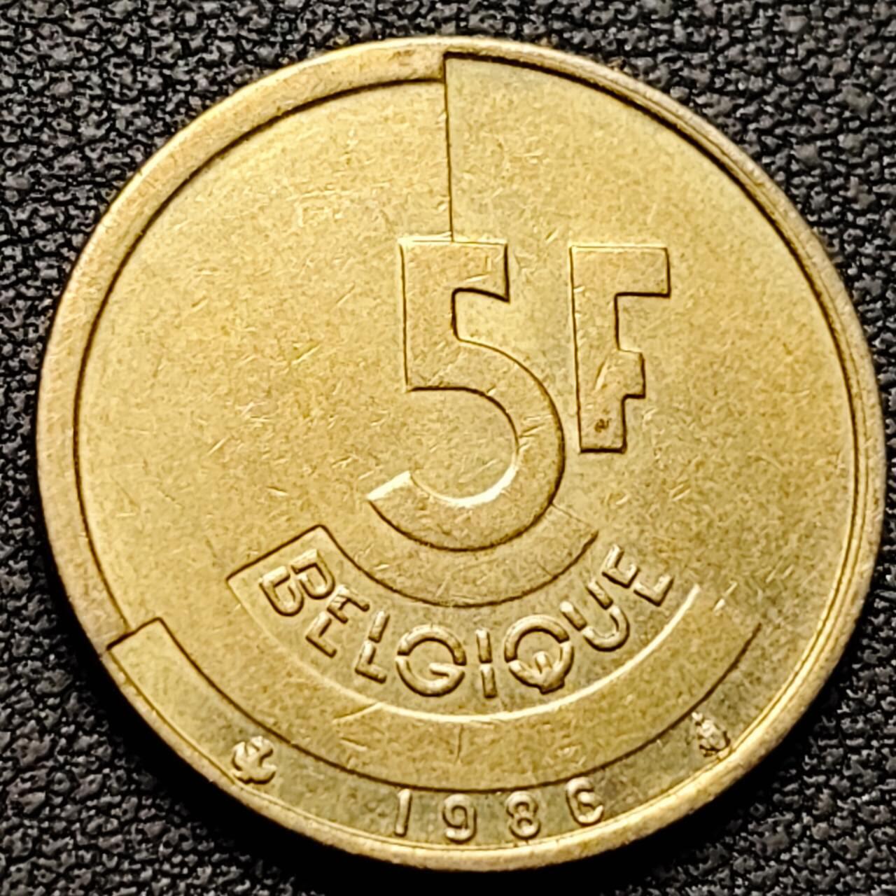 泉币菌-第190场- 精品福利场 。