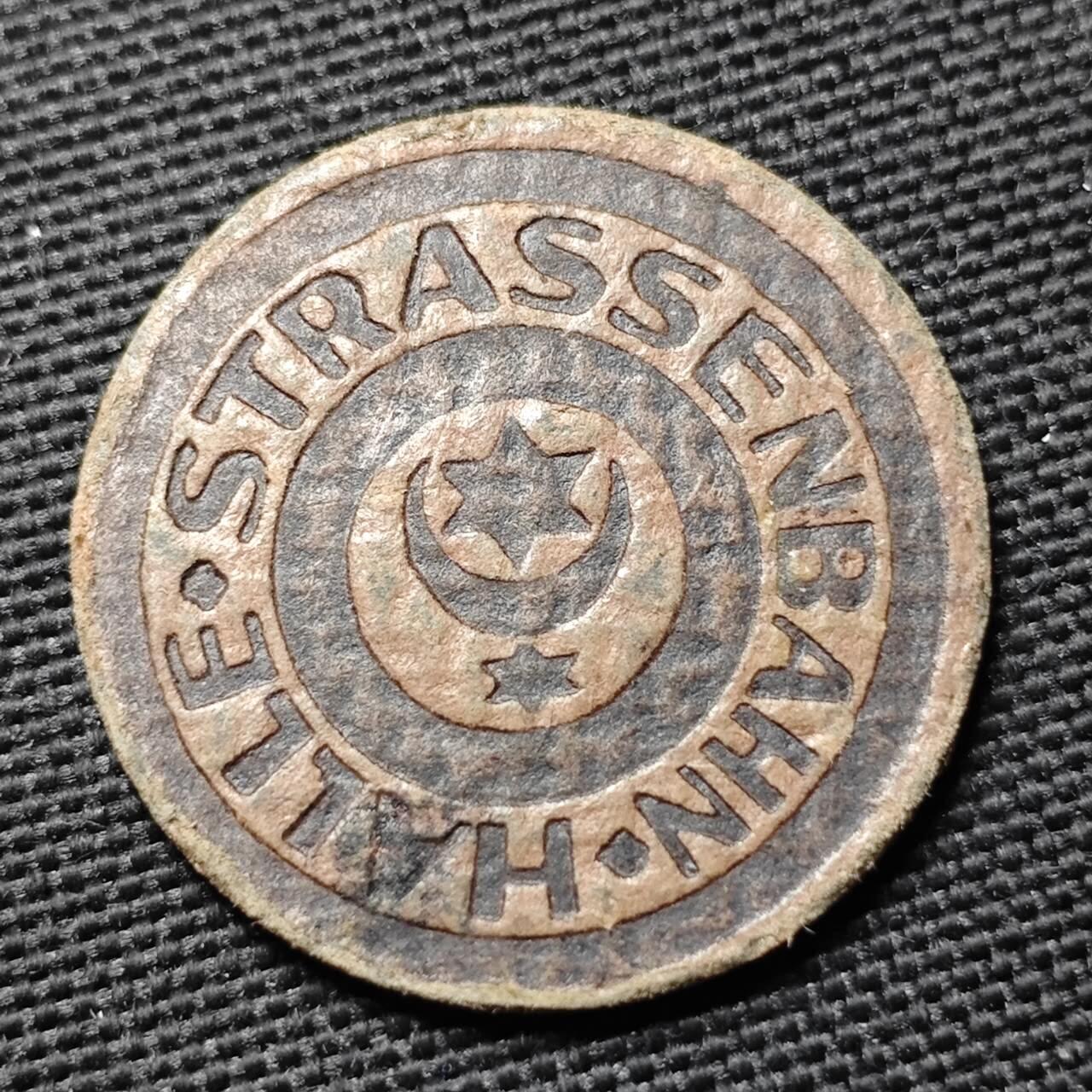 KK钱币收藏小铺  第397期 百期特怕（四拍之一） 2月预留时间 周末发货  