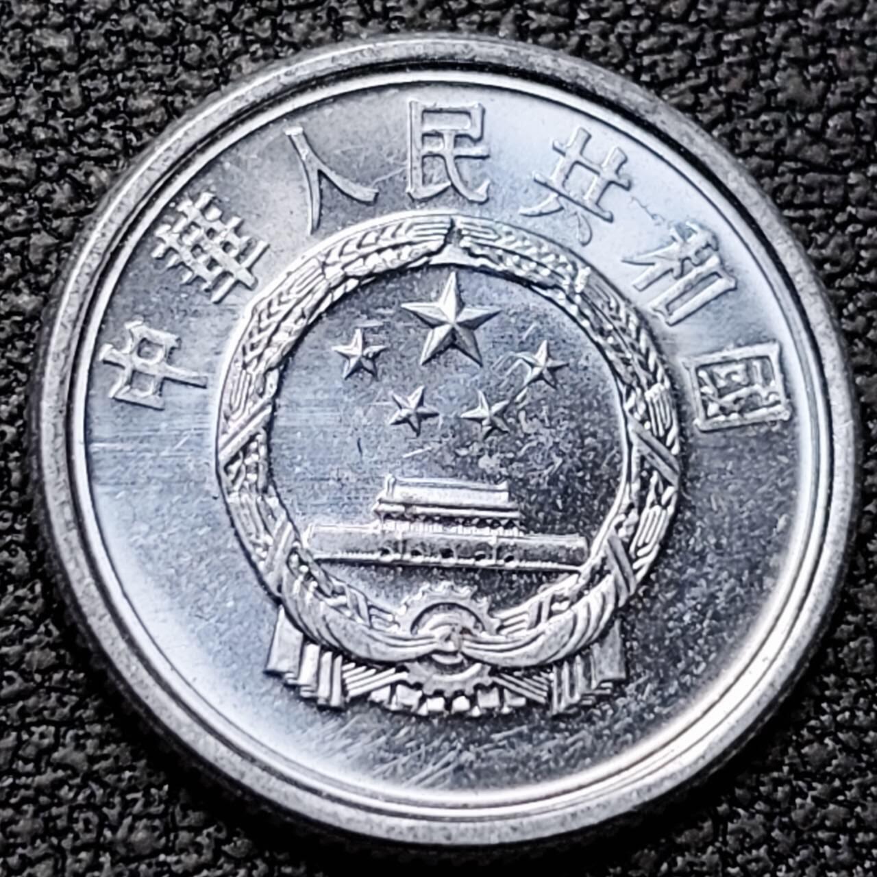 泉币菌-第190场- 精品福利场 。