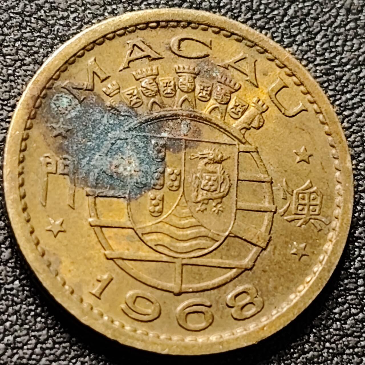 泉币菌-第190场- 精品福利场 。