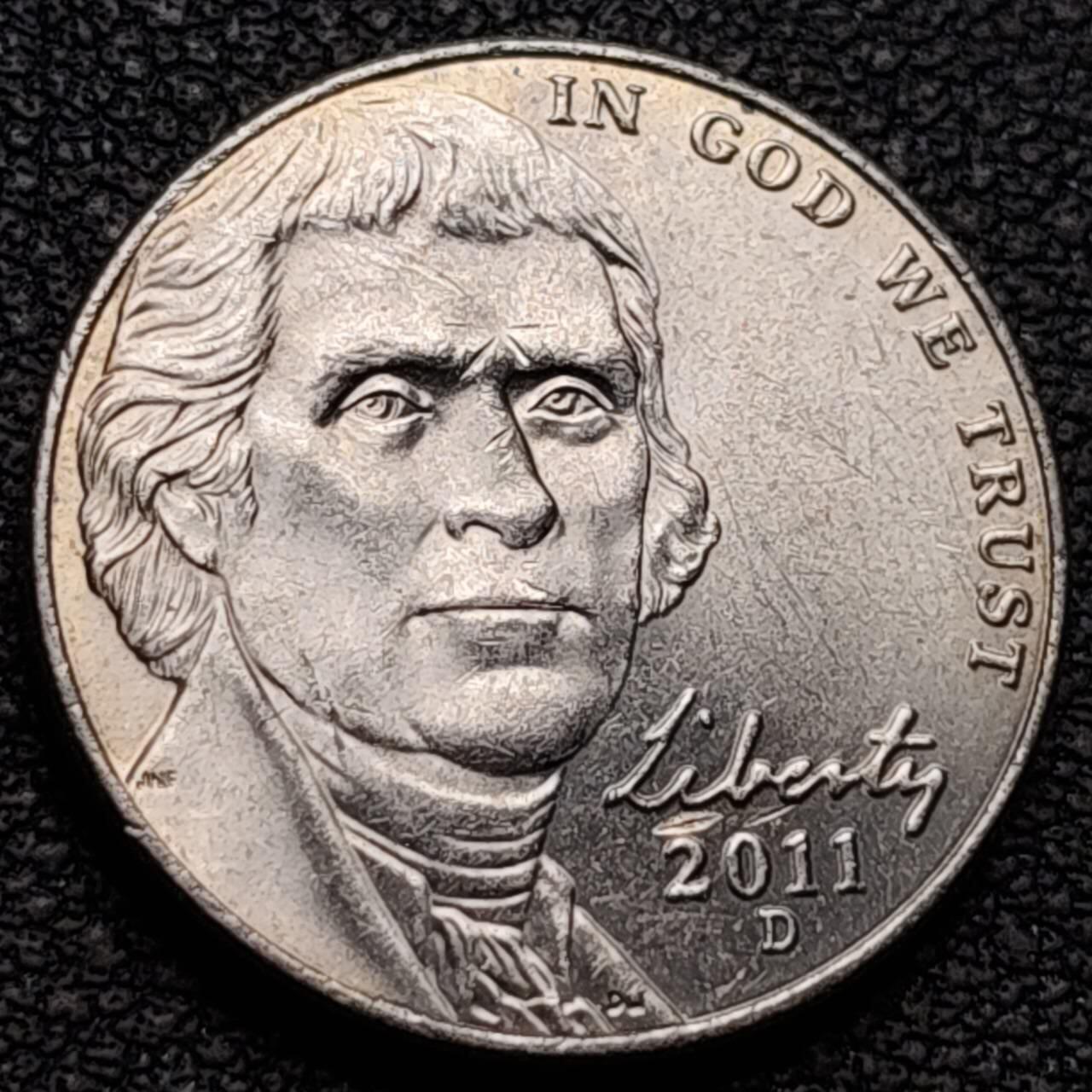 泉币菌-第190场- 精品福利场 。