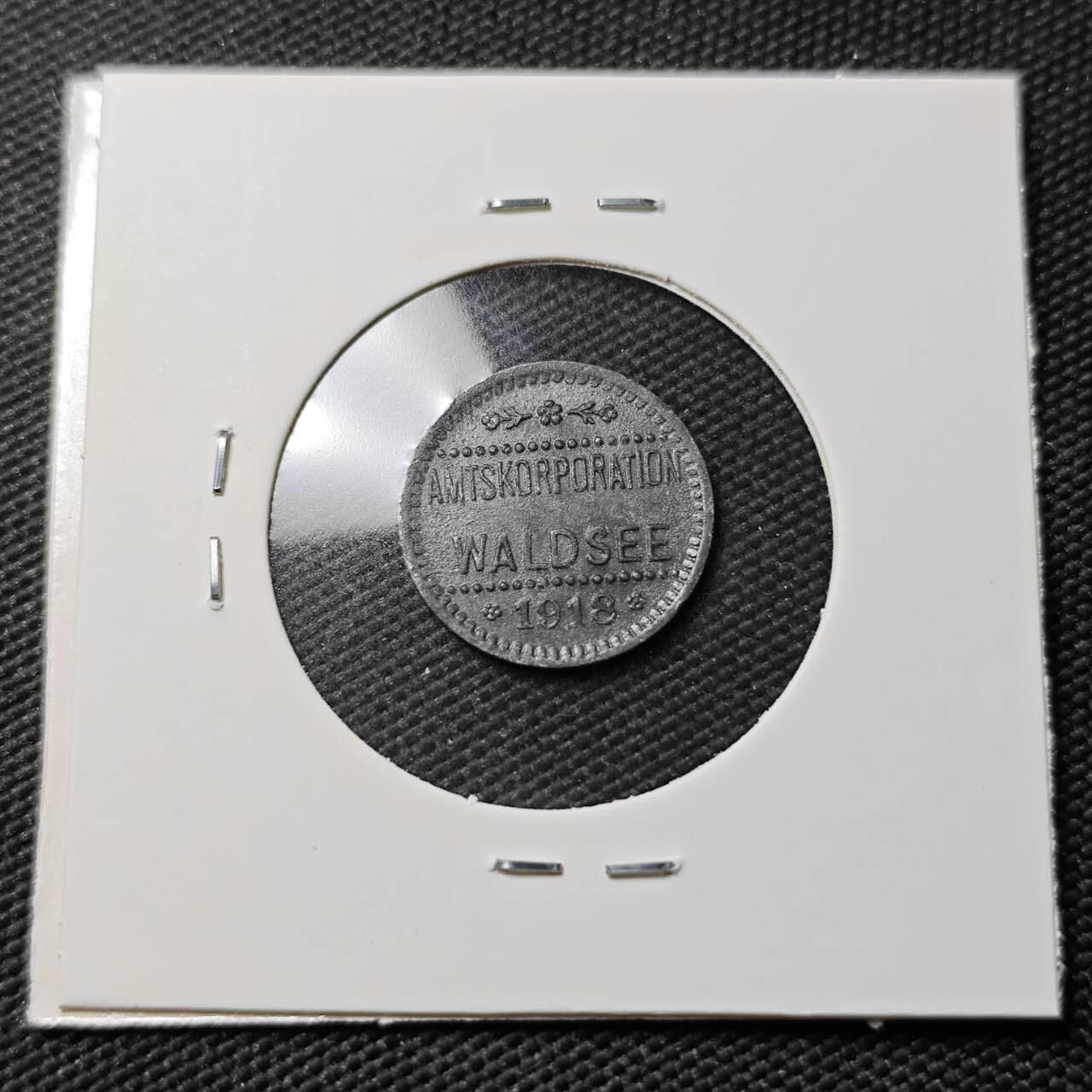 KK钱币收藏小铺  第397期 百期特怕（四拍之一） 2月预留时间 周末发货  