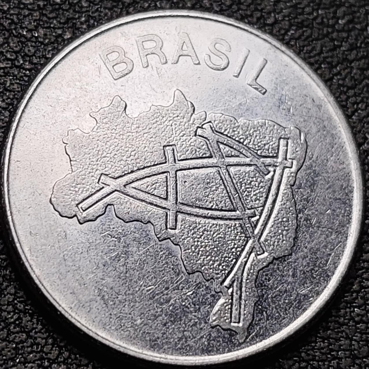 泉币菌-第190场- 精品福利场 。