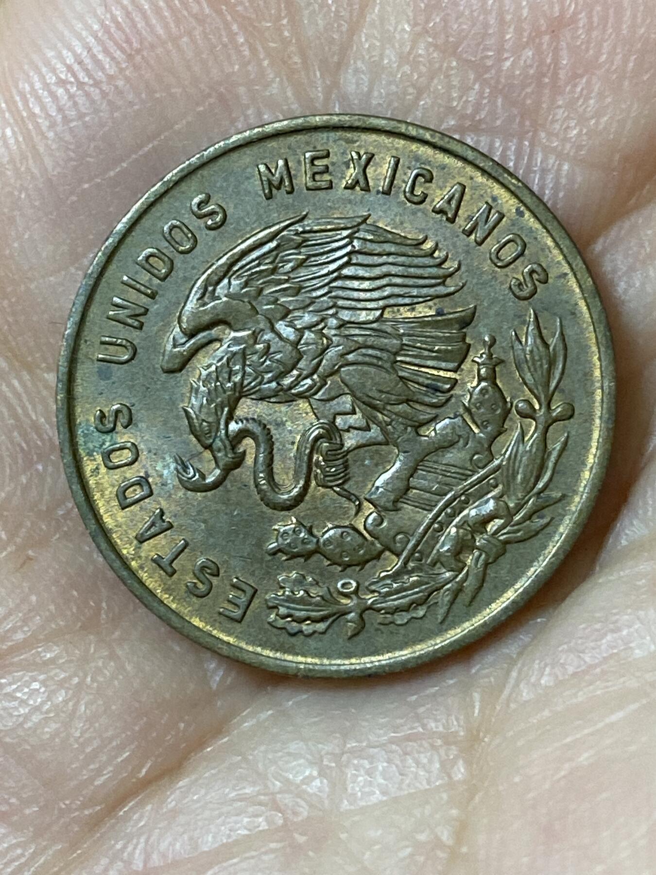 2026年第二十三场(总第一百九十二场）外国好品散币场(年后发货)