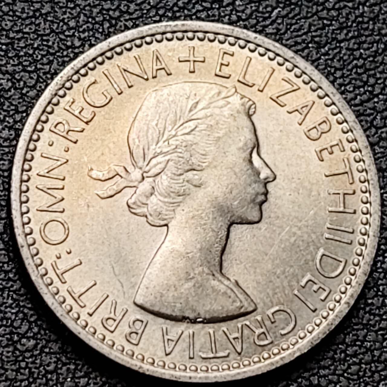 泉币菌-第190场- 精品福利场 。