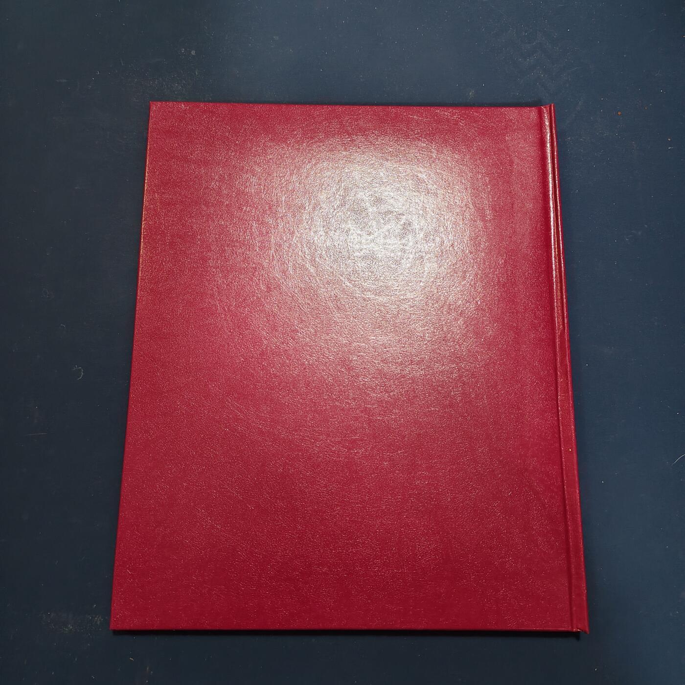 【全场包邮】纯粹捡漏拍503场 【邮票年册】中国2010年普通装年册