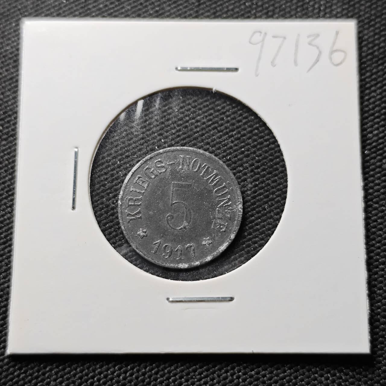 KK钱币收藏小铺  第397期 百期特怕（四拍之一） 2月预留时间 周末发货  